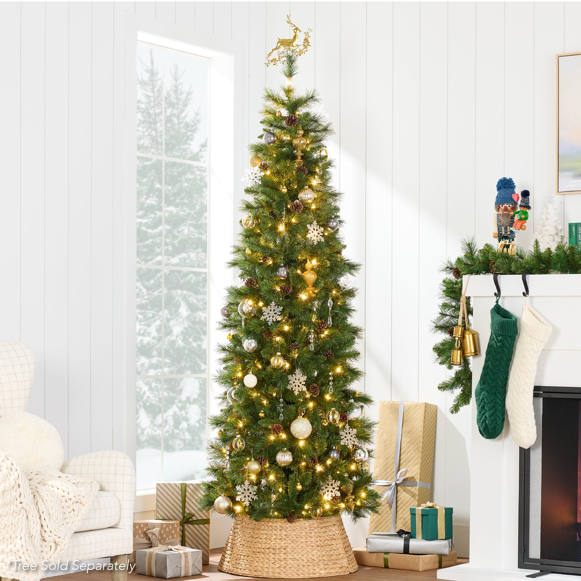 gid://shopify/ProductVariant/42612616298682|SKY6791|SKY6791LRG-6.jpg?RLKEY=JB7CVECU6R7MB5KQLI5UXB5K8&DL=0