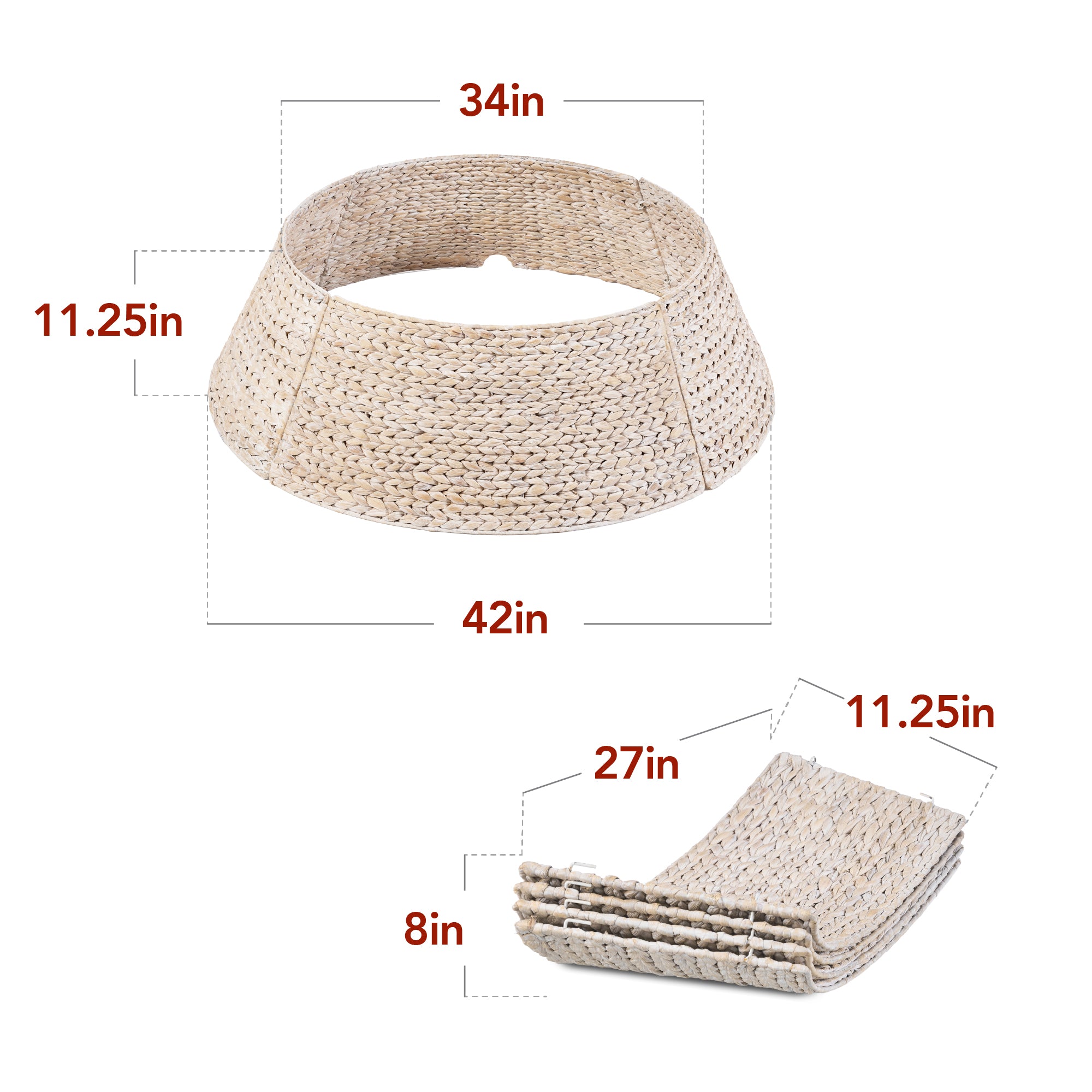 gid://shopify/ProductVariant/42612616265914|SKY6793|SKY6793LRG-9.jpg?RLKEY=J61XD1WHW6MX32XHX4NKSR3X2&DL=0