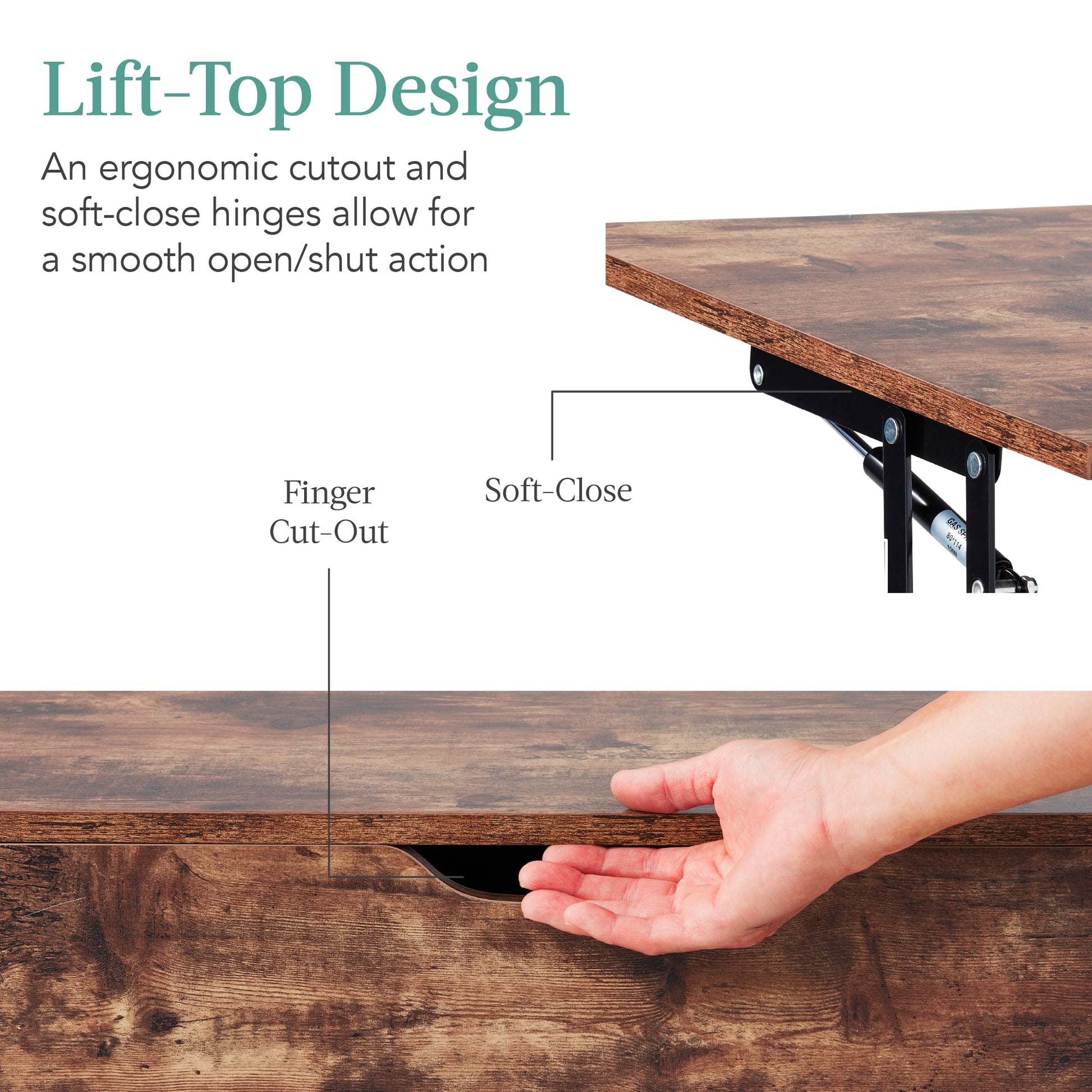 gid://shopify/ProductVariant/42716172550330|SKY6809|SKY6809LRG-3.jpg?RLKEY=OJ2S9M7W1NM0QOCKFS6GAVEDY&DL=0