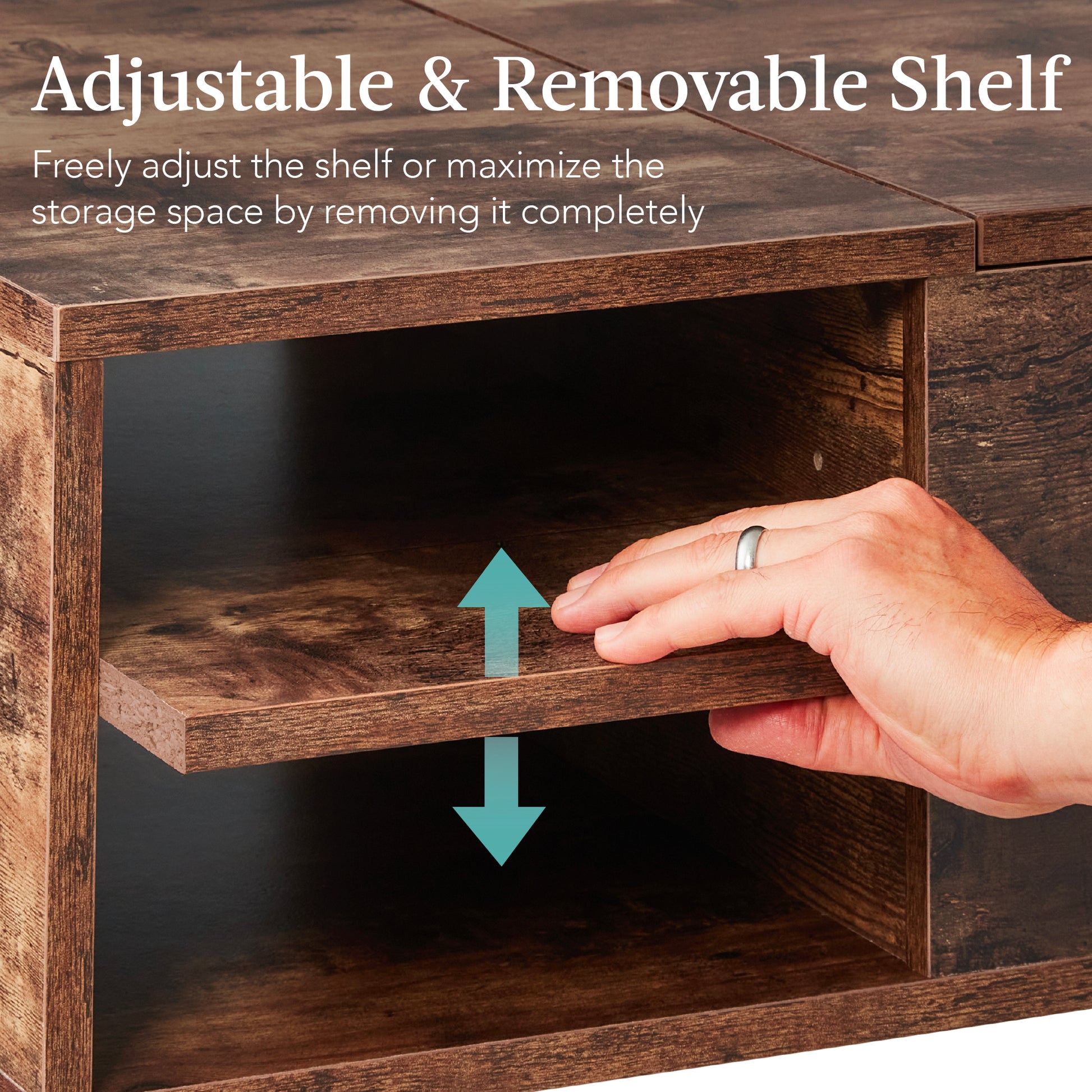 gid://shopify/ProductVariant/42716172550330|SKY6809|SKY6809LRG-5.jpg?RLKEY=1OOF8A0UDLEVCORWMZC3C6IQY&DL=0