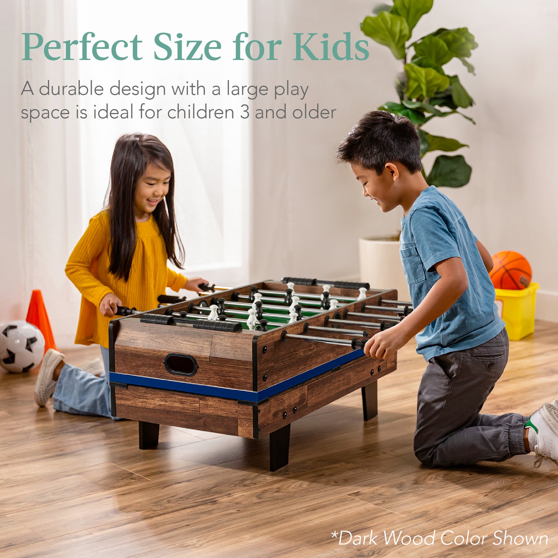 air plants games 11-in-1 Combo Game Set w/ Ping Pong, Foosball, Air Hockey, 5 Storage B – Best Choice Products
