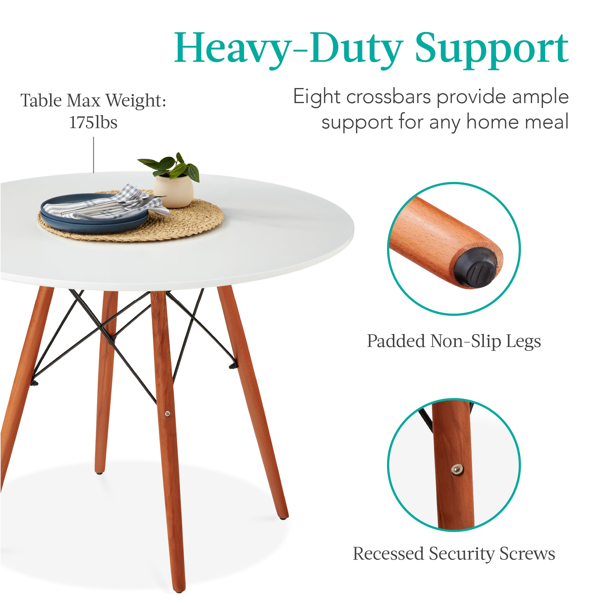 gid://shopify/ProductVariant/42557025288378|SKY6888|SKY6888LRG-6.jpg?RLKEY=SS53LGR1CK2OYSNCB0NMK5LE3&DL=0