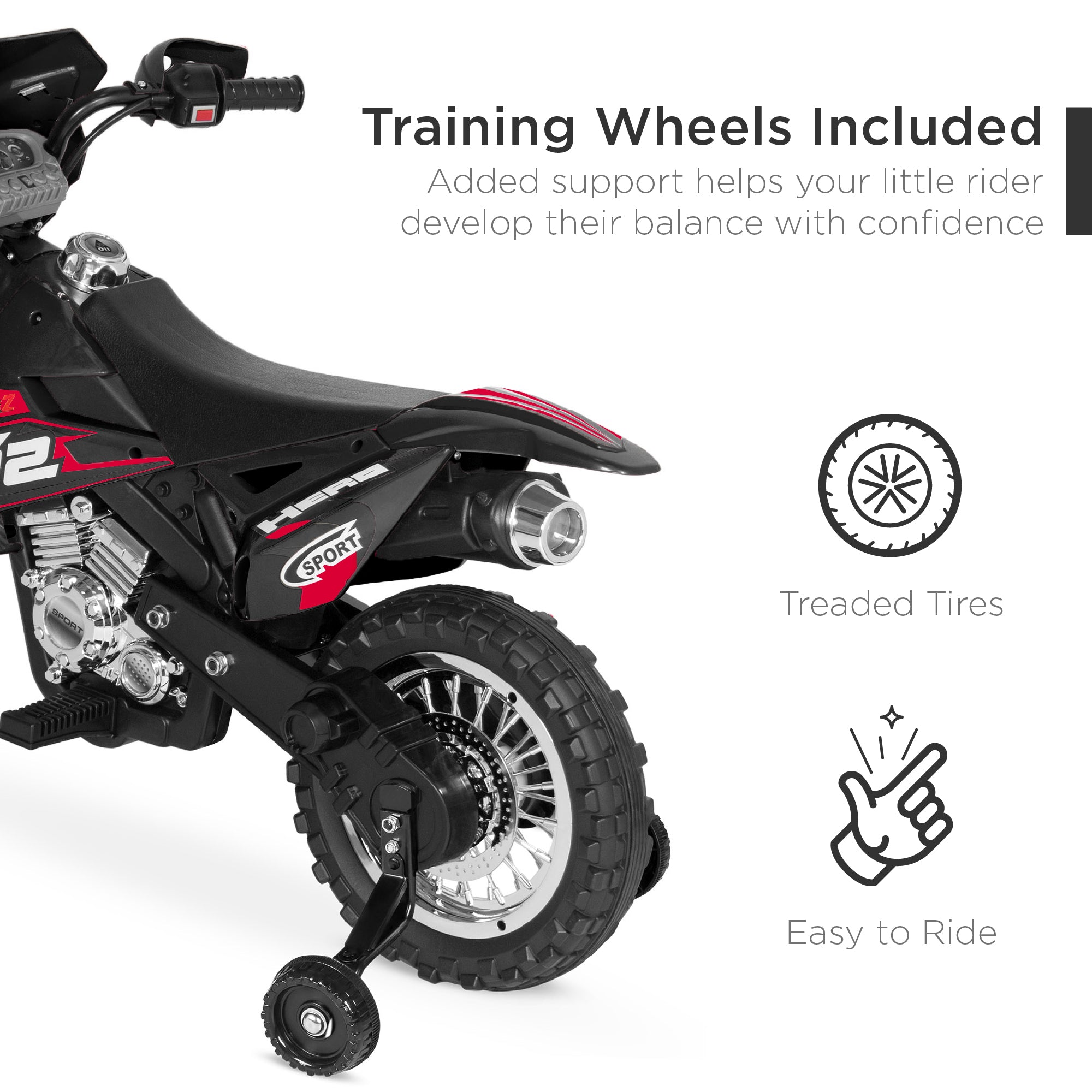 ふじしまpack : girls,mechanics,and vehicles… Tarmac Works Mijo Exclusive Nissan Veilside FFZ400 Fairlady Z Blue