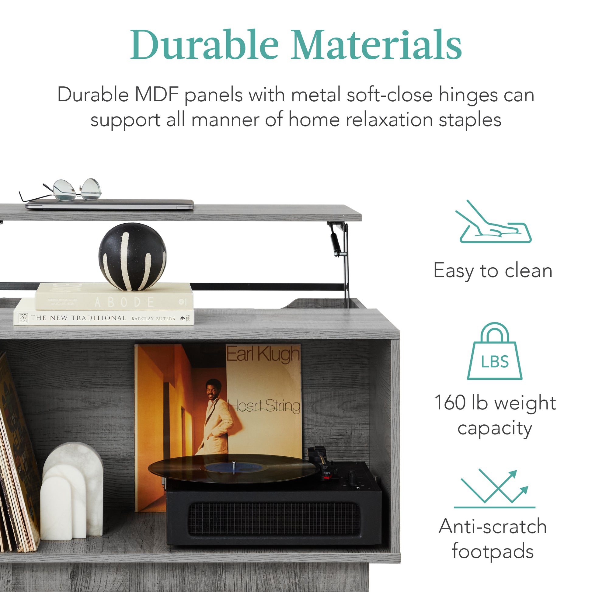 gid://shopify/ProductVariant/43004483797178|SKY6989|SKY6989LRG-6.jpg?RLKEY=68L5T8BC9L4S5ZP5J53OSP526&DL=0