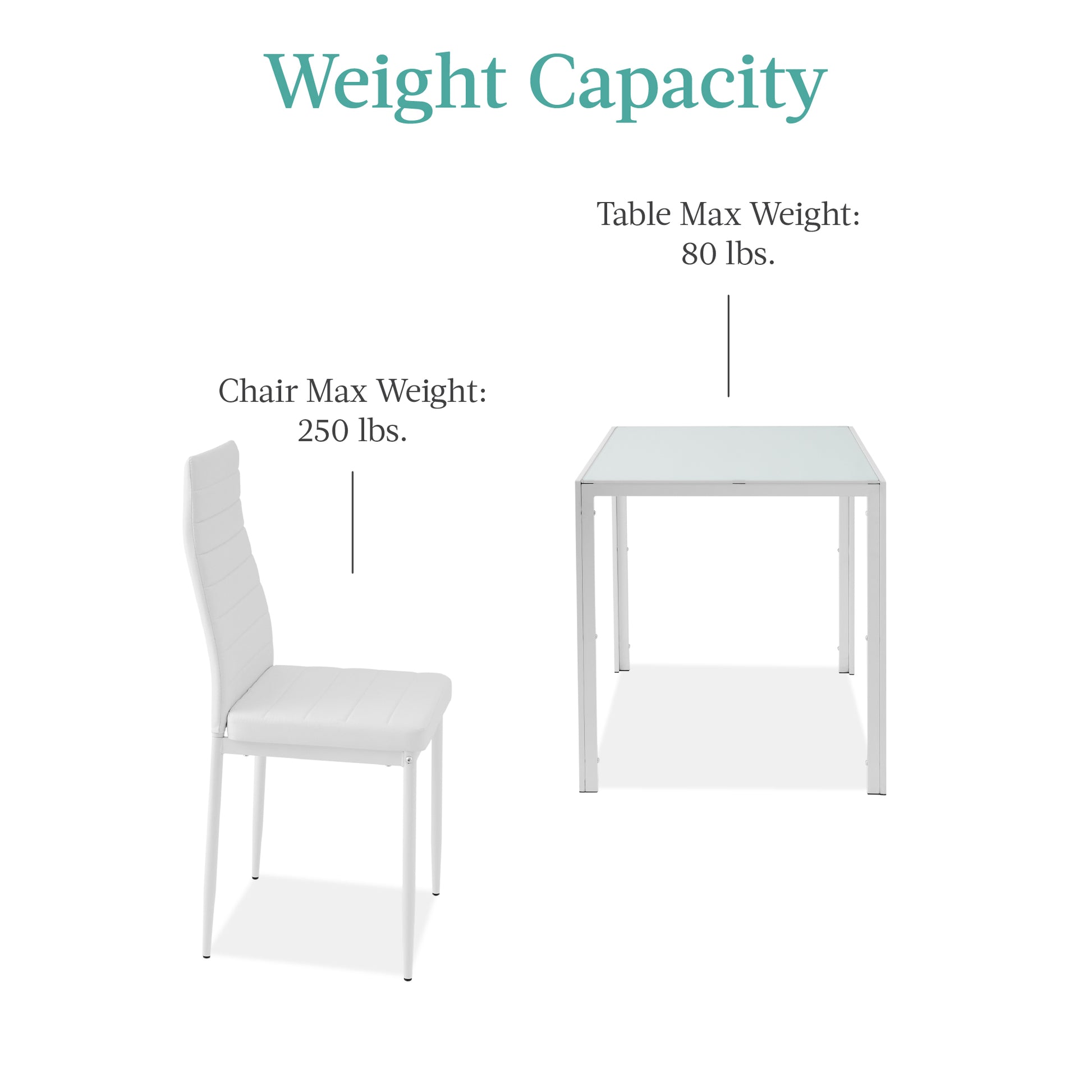 gid://shopify/ProductVariant/42709850259642|SKY6999|SKY6999LRG-6.jpg?RLKEY=WY8X4Y10VIH5SZ025BKJ35V1B&DL=0