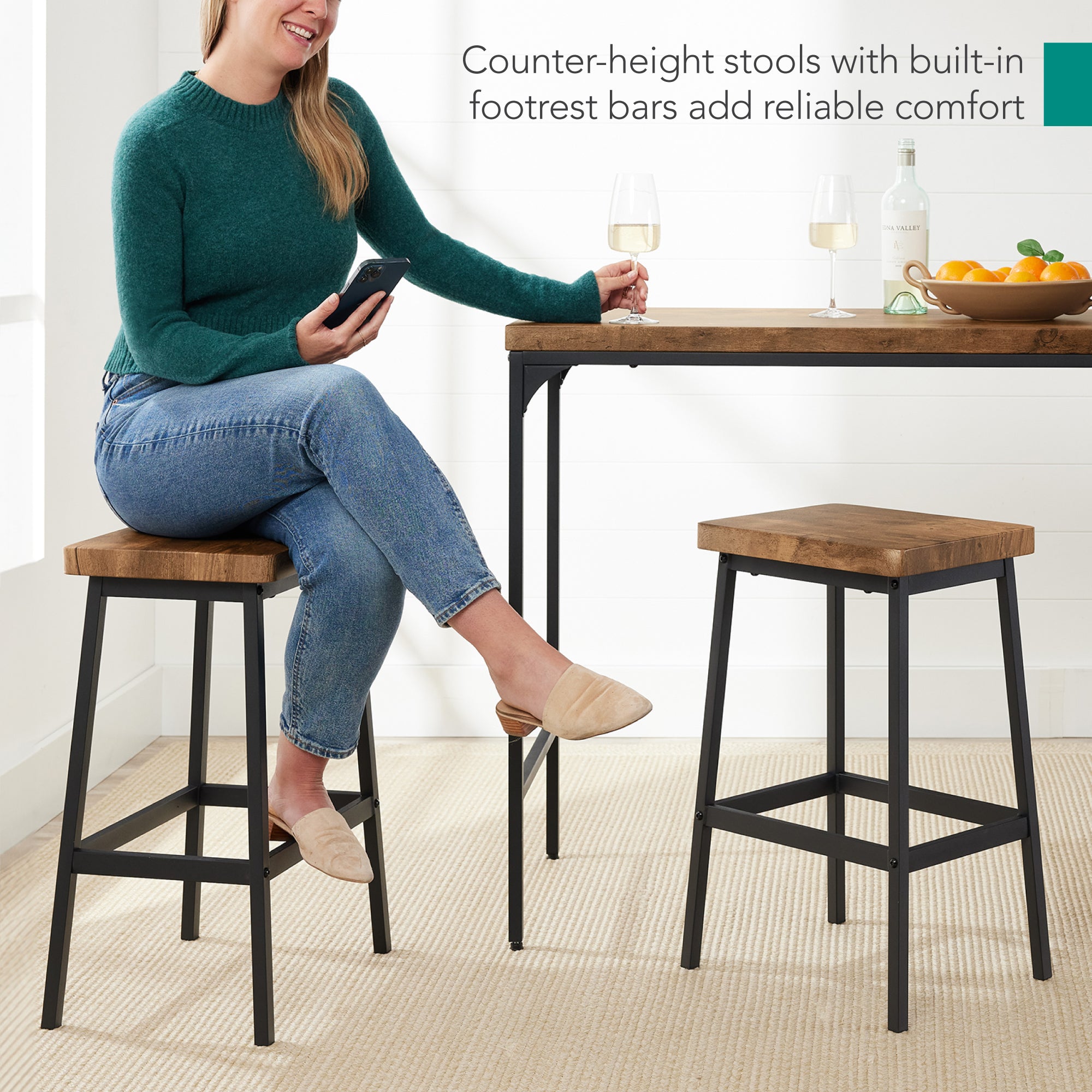 gid://shopify/ProductVariant/43663983706298|SKY7021|SKY7021LRG-5.jpg?RLKEY=JXTFE1NRX1A6UBWU34TTTOQD8&DL=0