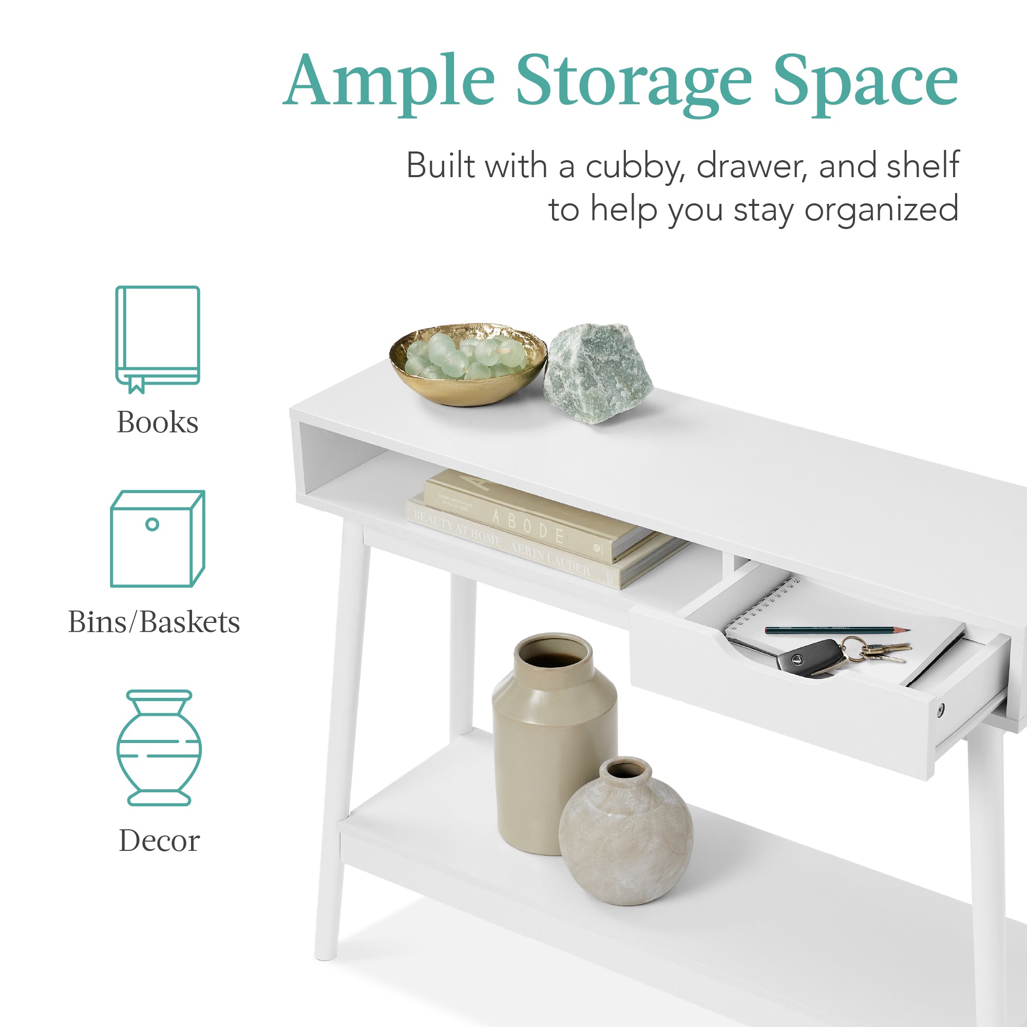 gid://shopify/ProductVariant/43004106866874|SKY7030|SKY7030LRG-4.jpg?RLKEY=MV7ZU80G44IXB9F5XKJ6MS2FI&DL=0