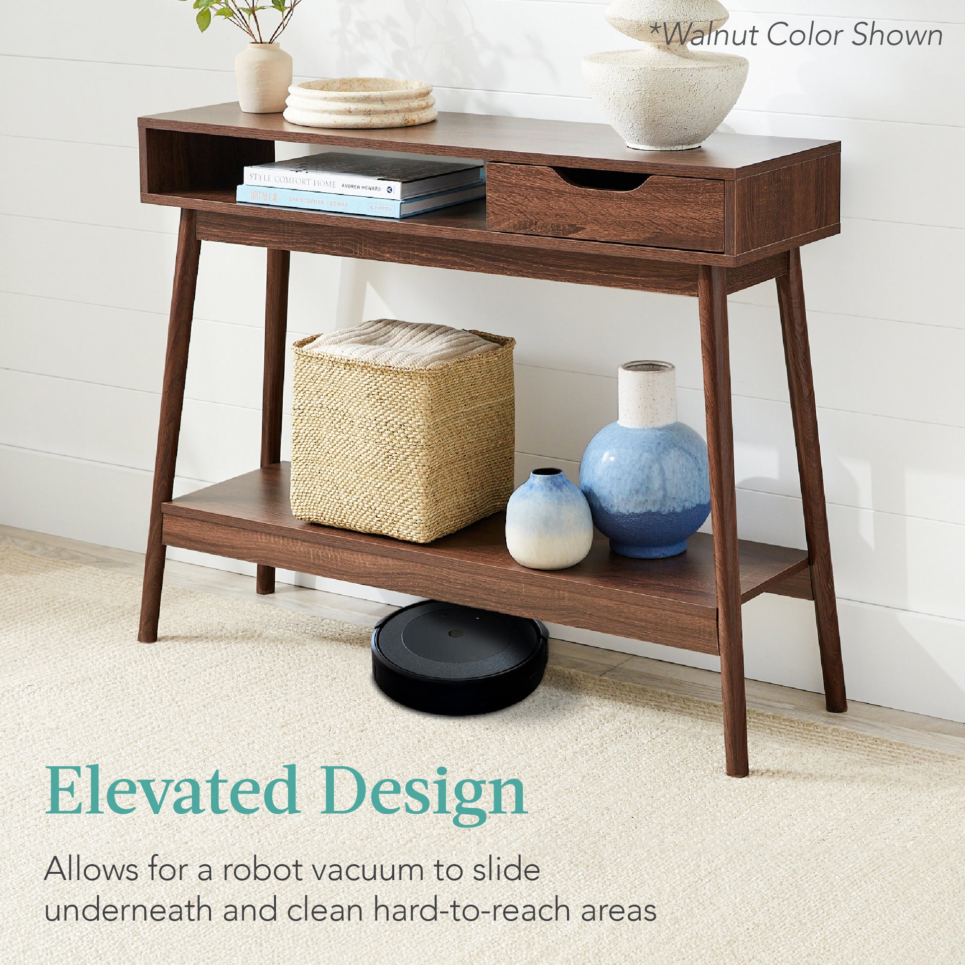 gid://shopify/ProductVariant/43004106866874|SKY7030|SKY7030LRG-5.jpg?RLKEY=XS12FVLXIPGCMD1CAO7PXWQOH&DL=0