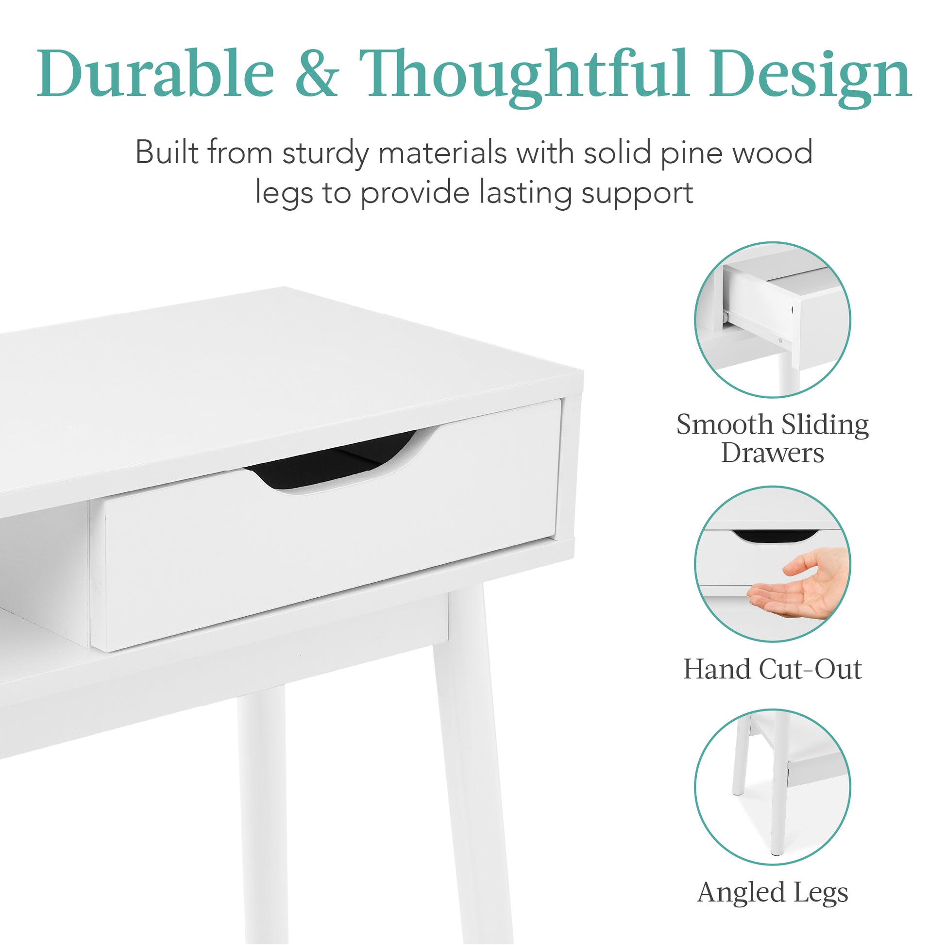 gid://shopify/ProductVariant/43004106866874|SKY7030|SKY7030LRG-6.jpg?RLKEY=AKKGIJUGPSMJ7LVGFOODX2C2H&DL=0