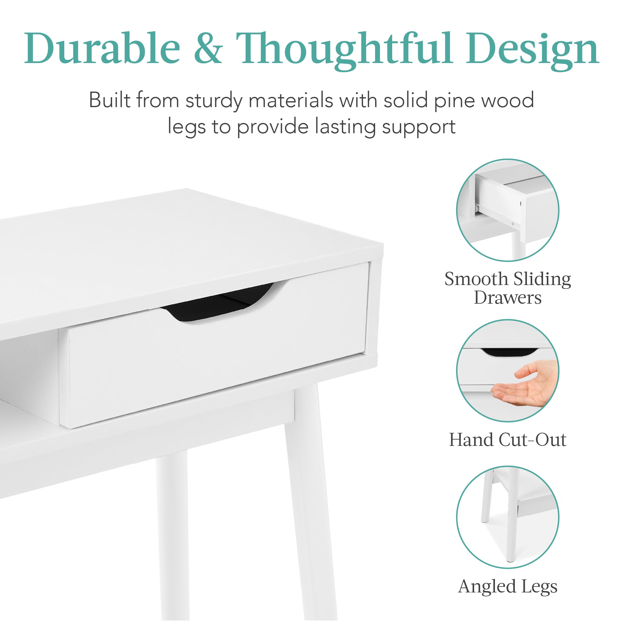 gid://shopify/ProductVariant/43004106866874|SKY7030|SKY7030LRG-6.jpg?RLKEY=AKKGIJUGPSMJ7LVGFOODX2C2H&DL=0