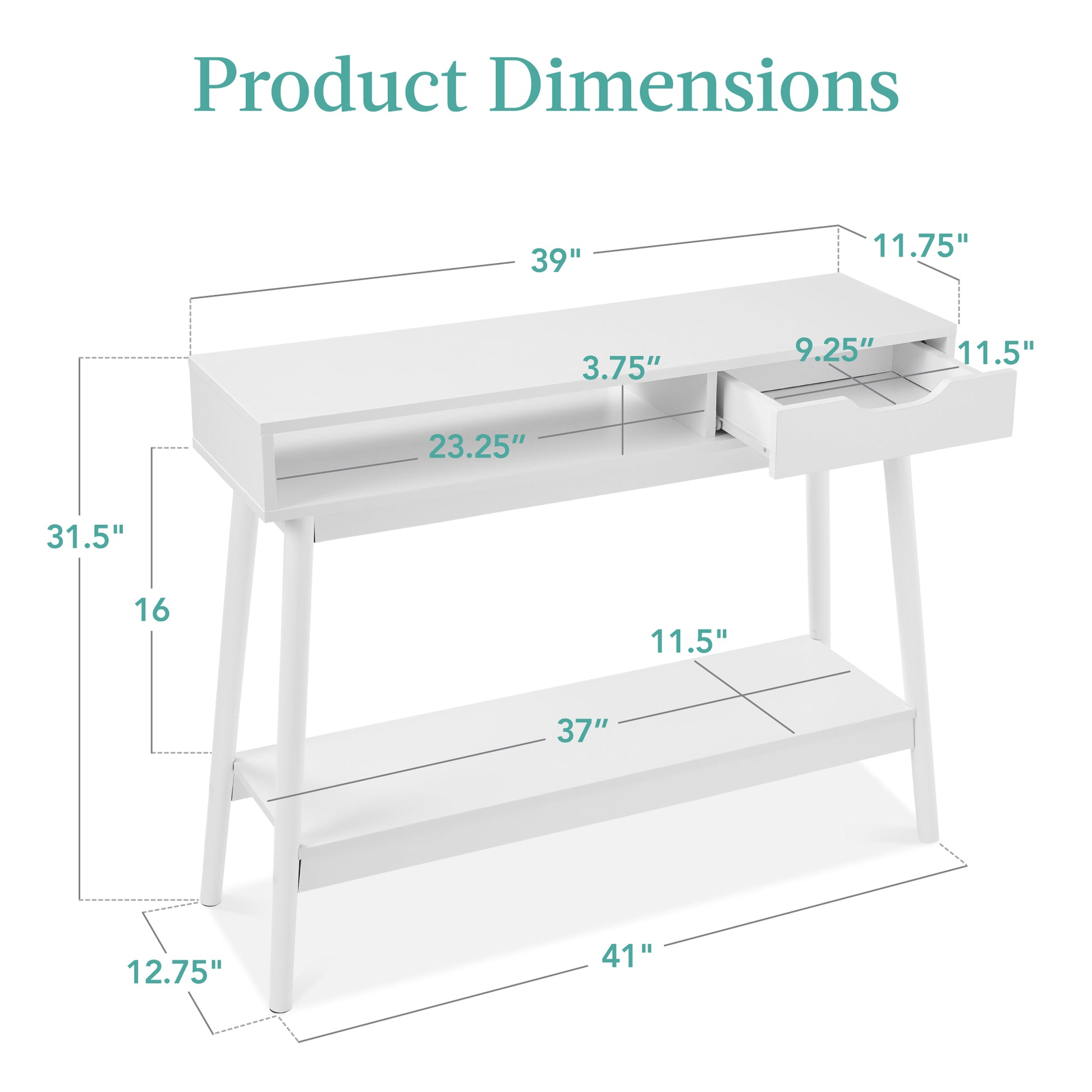 gid://shopify/ProductVariant/43004106866874|SKY7030|SKY7030LRG-7.jpg?RLKEY=6VT1WEUGLWEHC4ZEHFQA2VBHN&DL=0