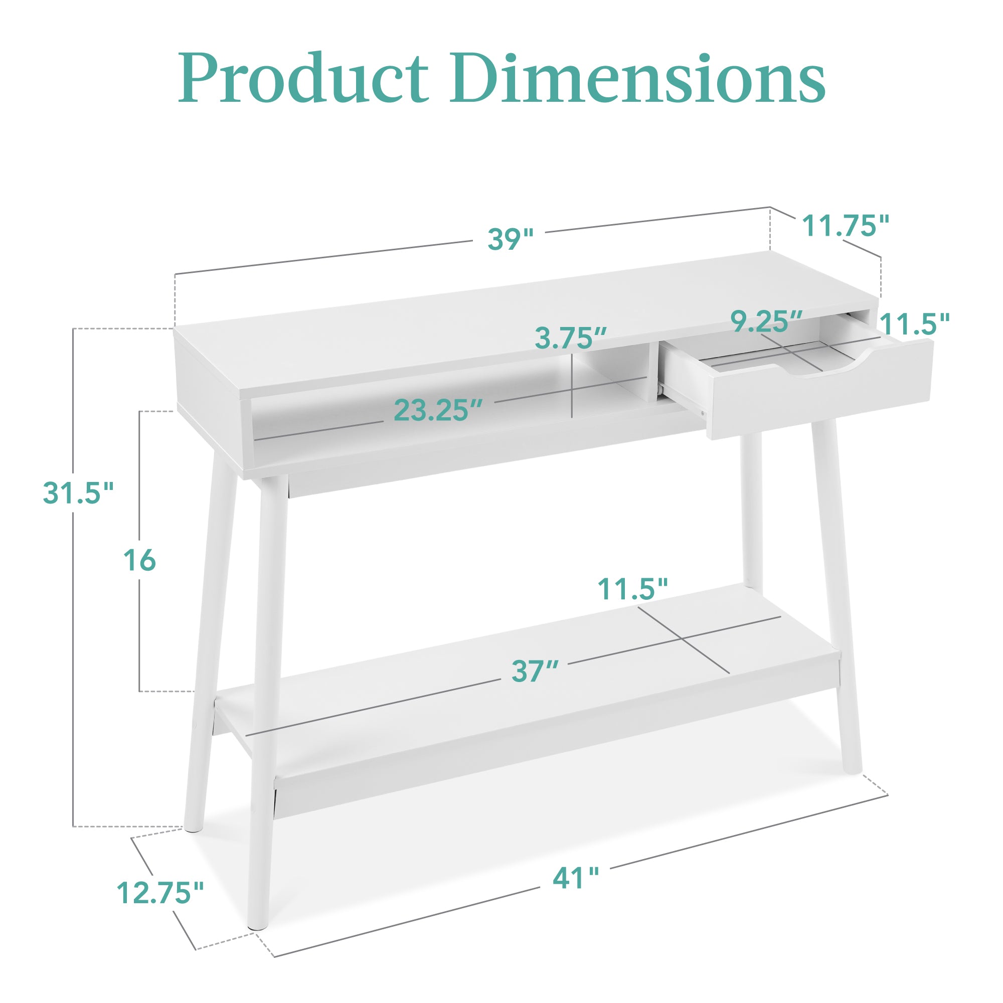 gid://shopify/ProductVariant/43004106866874|SKY7030|SKY7030LRG-7.jpg?RLKEY=6VT1WEUGLWEHC4ZEHFQA2VBHN&DL=0