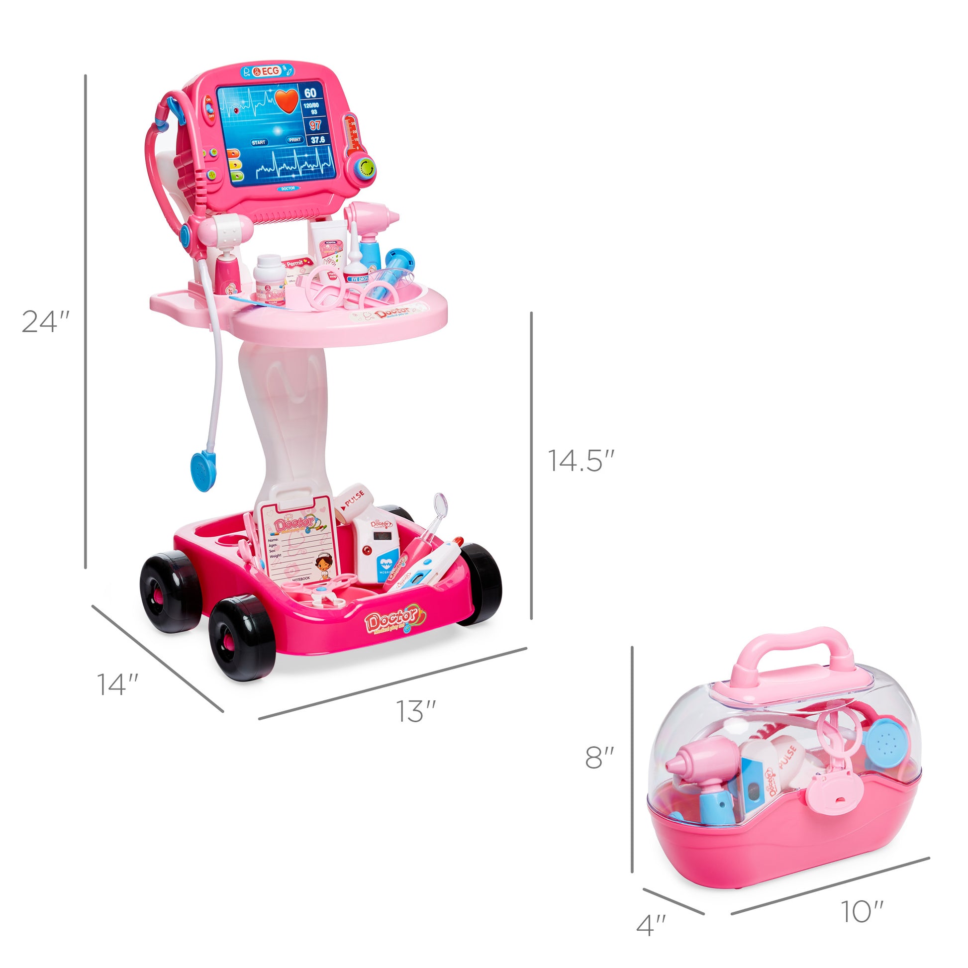 gid://shopify/ProductVariant/42733730726074|SKY7034|SKY7034LRG-7.jpg?RLKEY=554O9UJQS94O1KJPF2B0ARI57&DL=0