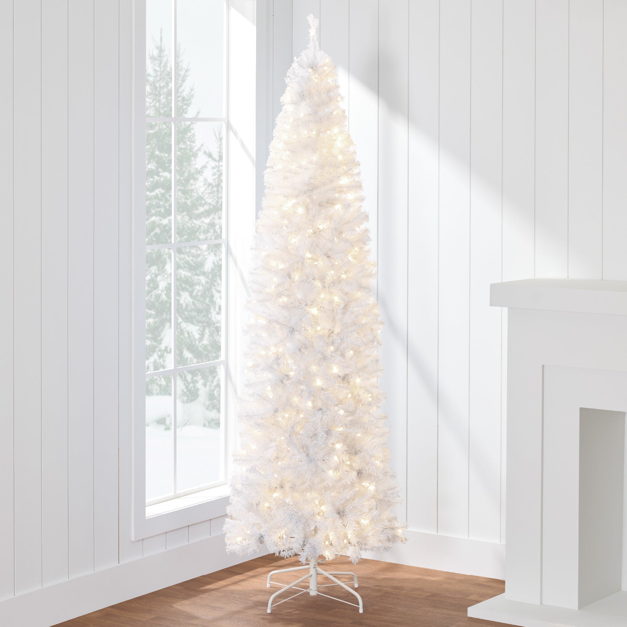 Best Choice Products Christmas Tree - Thumbnail 3