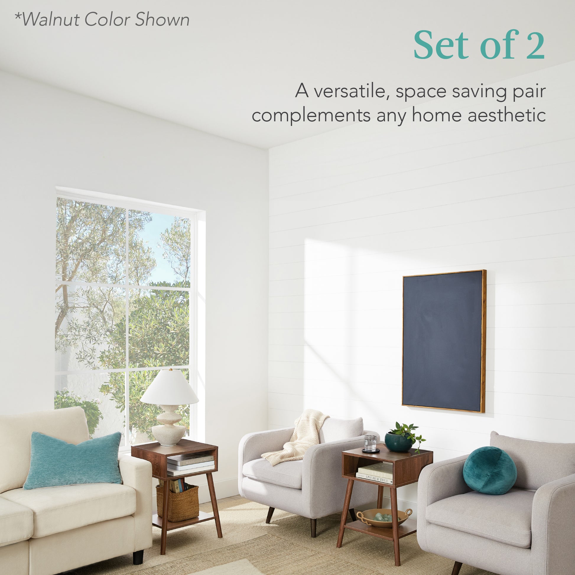 gid://shopify/ProductVariant/43004111913146|SKY7083|SKY7083LRG-3.jpg?RLKEY=GQTSQ9AXA879N5ZZOZLQOWNN7&DL=0