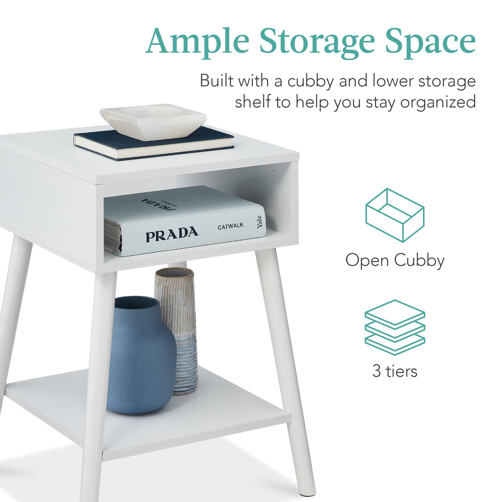 gid://shopify/ProductVariant/43004111913146|SKY7083|SKY7083LRG-4.jpg?RLKEY=FUILU7F6PJFEJQGZOTQUERA91&DL=0