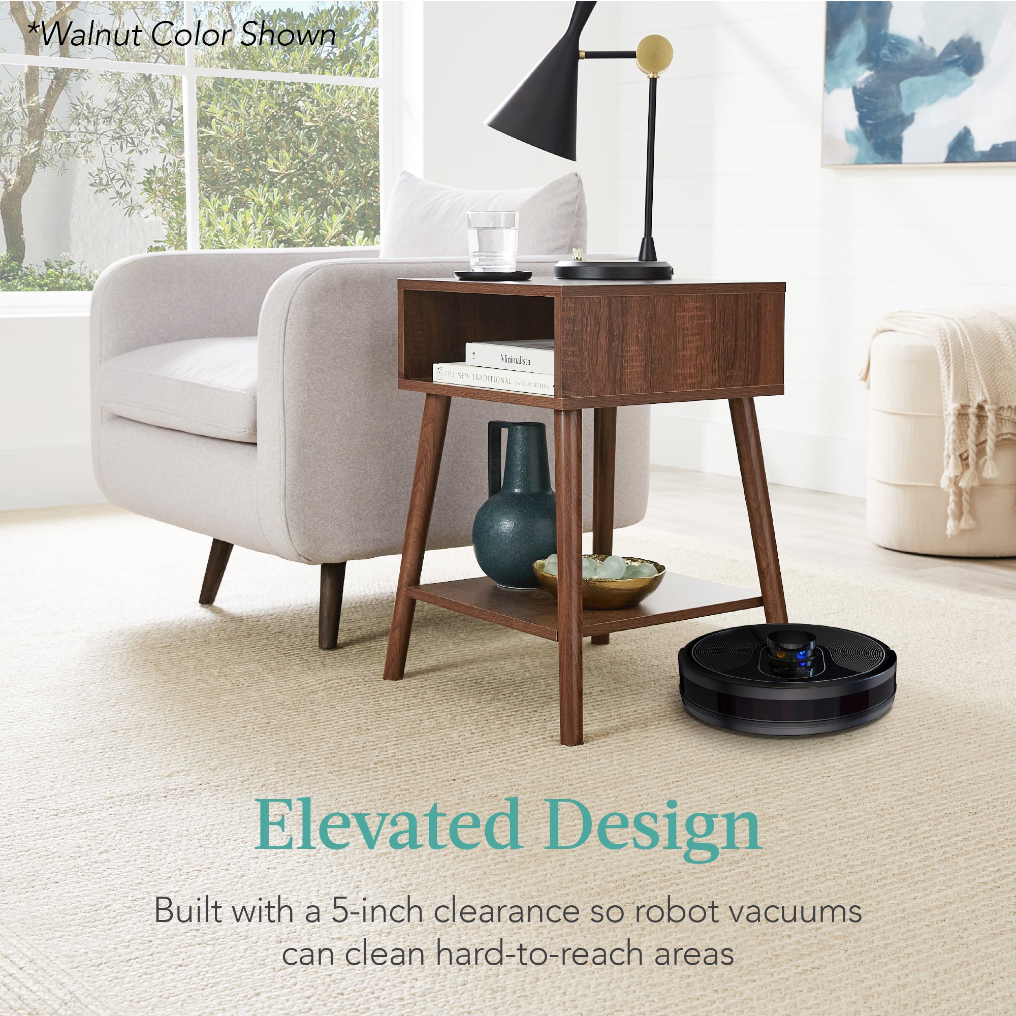 gid://shopify/ProductVariant/43004111913146|SKY7083|SKY7083LRG-5.jpg?RLKEY=P9NK3O47QBB4DE8BFOX6FOGOM&DL=0