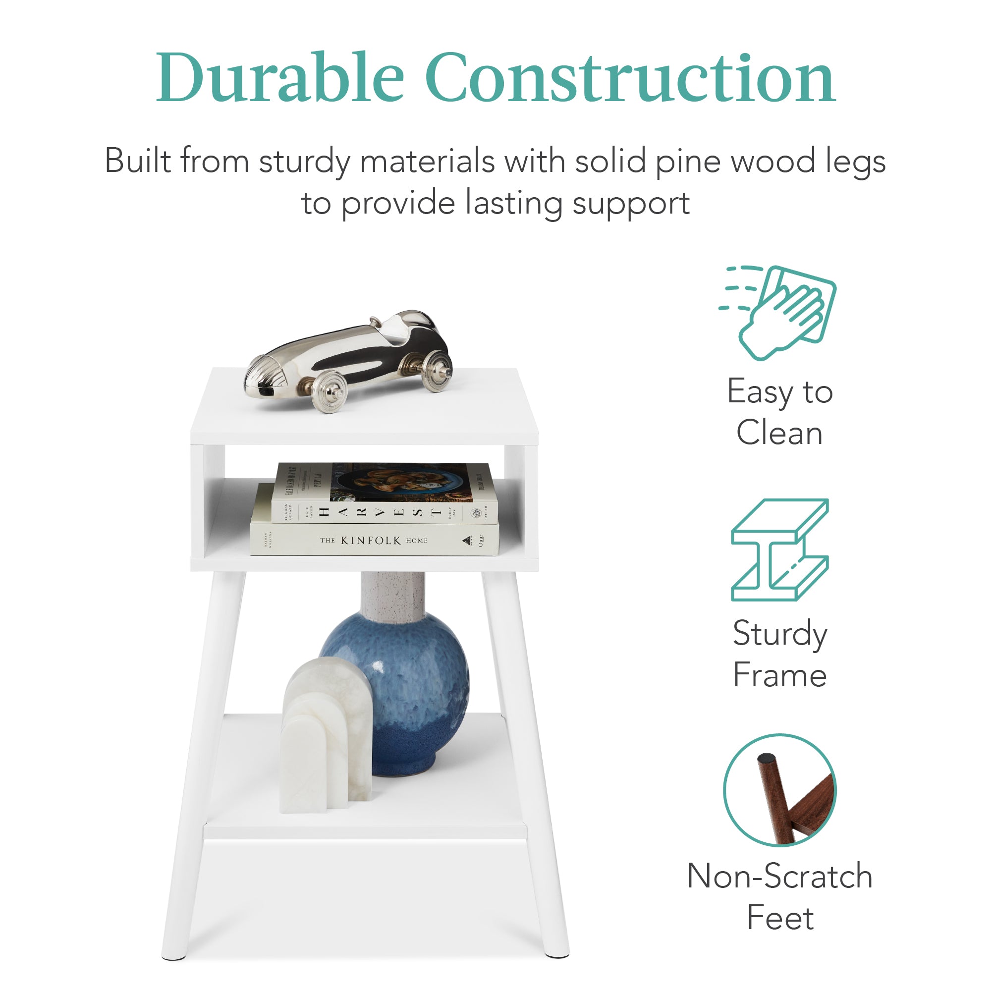 gid://shopify/ProductVariant/43004111913146|SKY7083|SKY7083LRG-6.jpg?RLKEY=STQN0ZAMJVLOQGBP5YTD1SSUN&DL=0