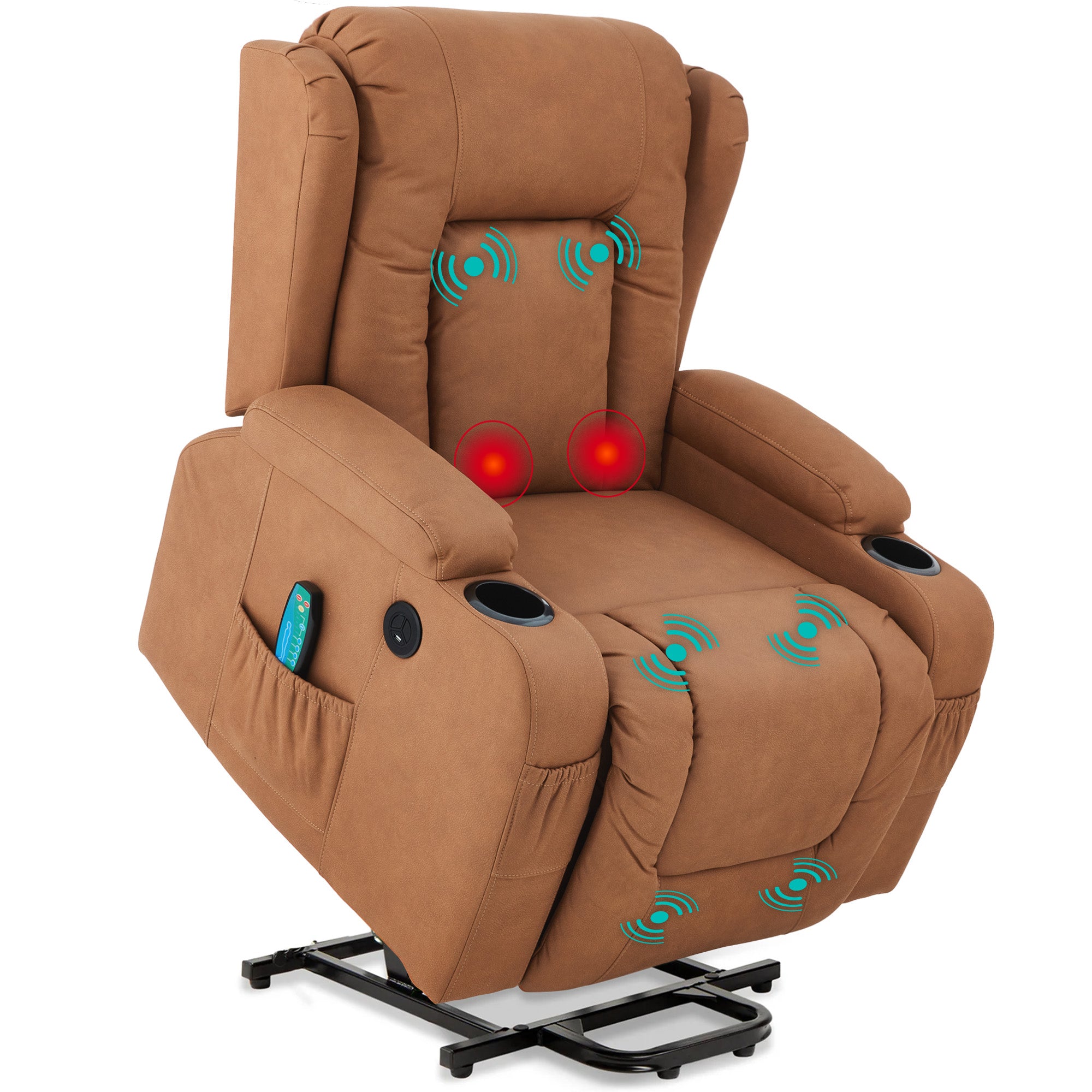 Massagers & Spa Best Choice Products Massagers & Spa Best Choice Products