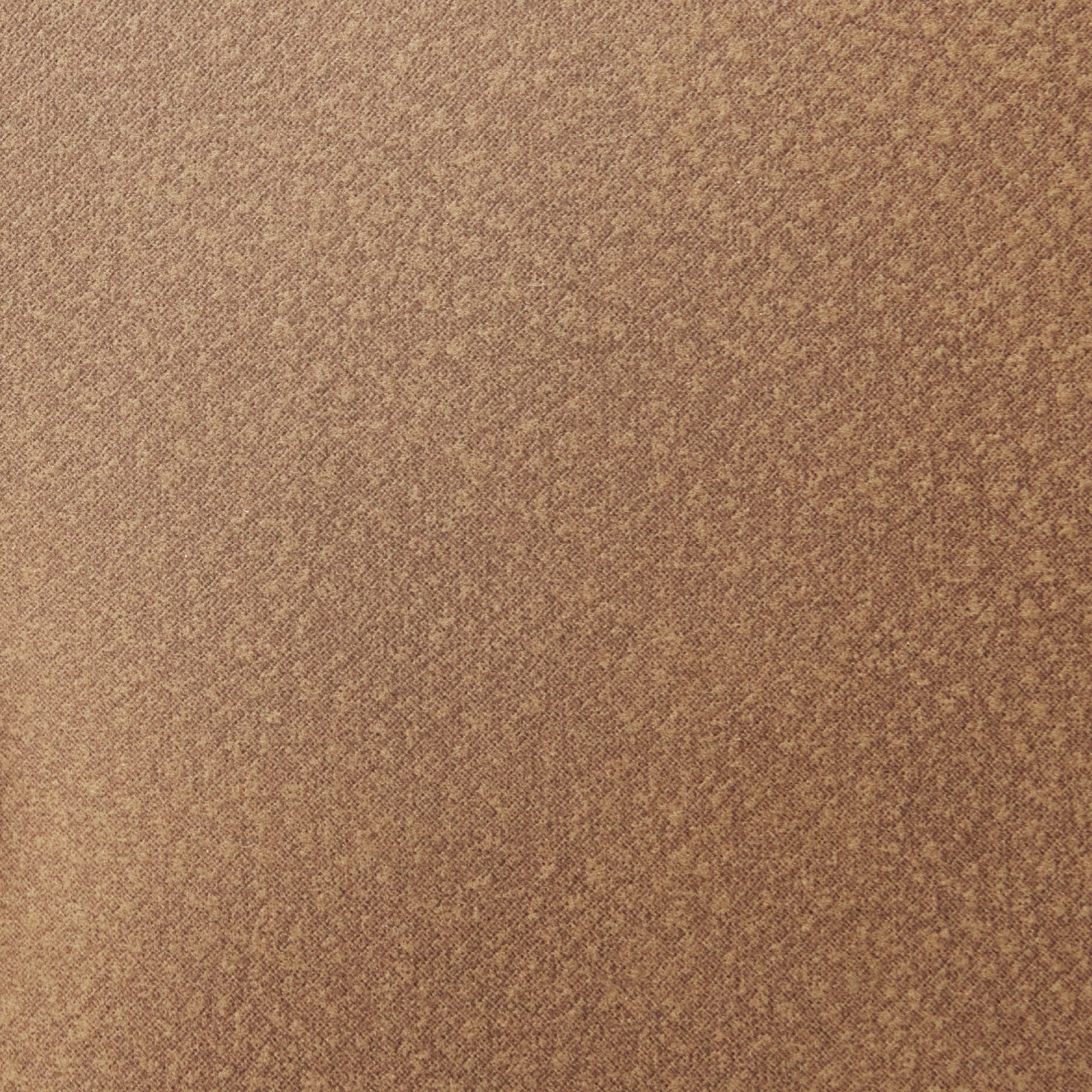 Electric Power Lift Recliner Massage Chair w/ Heat, USB Port, Cupholders