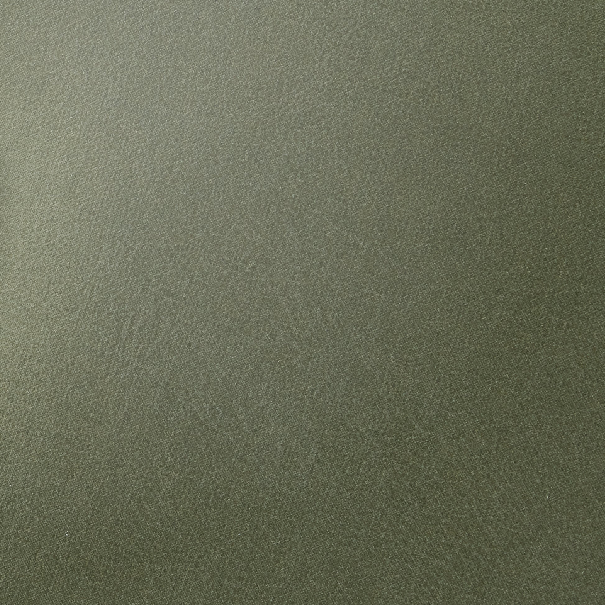 Electric Power Lift Recliner Massage Chair w/ Heat, USB Port, Cupholders