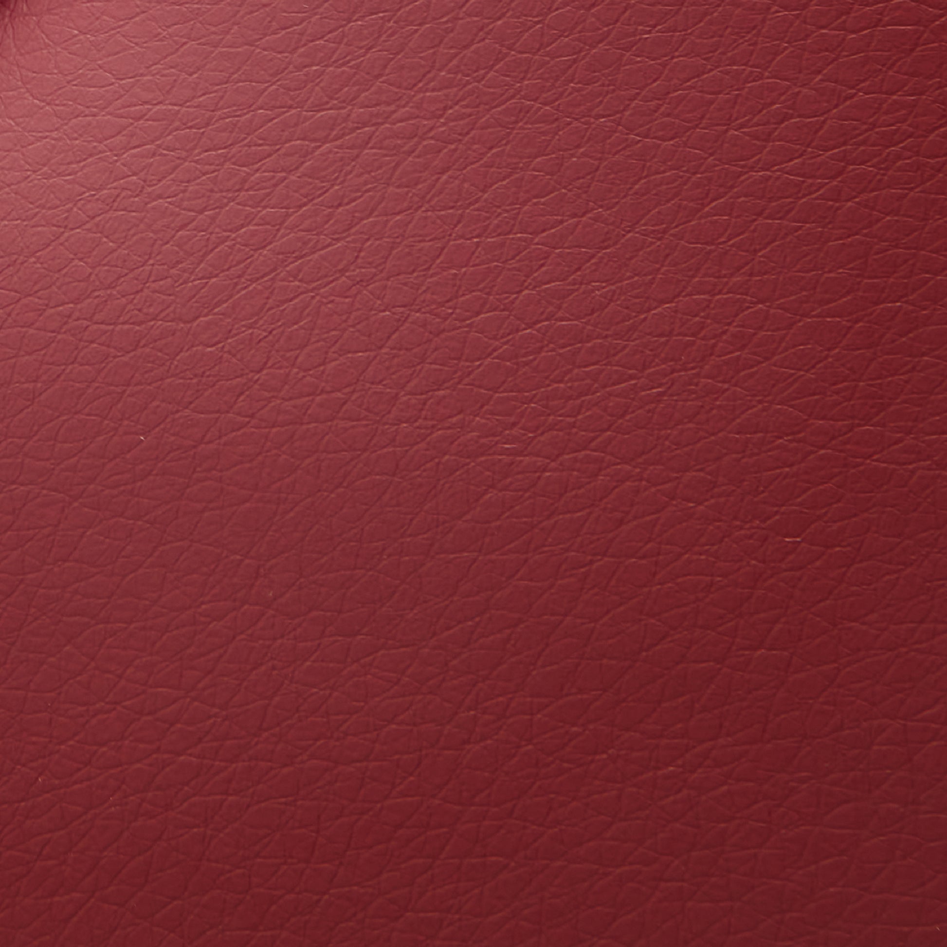 Electric Power Lift Recliner Massage Chair w/ Heat, USB Port, Cupholders