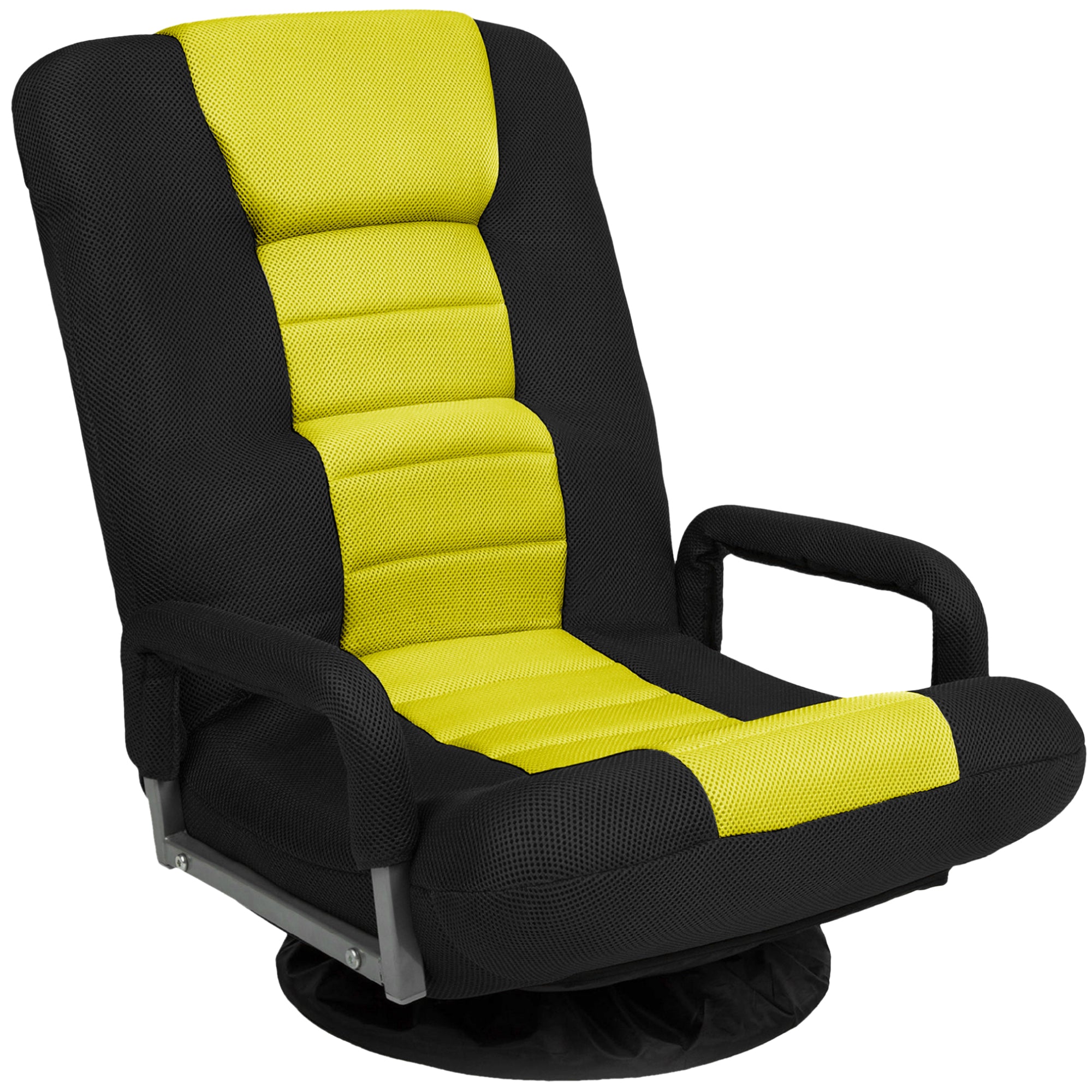Target 360 Swivel Chair 360 Degree Swivel Gaming Chair