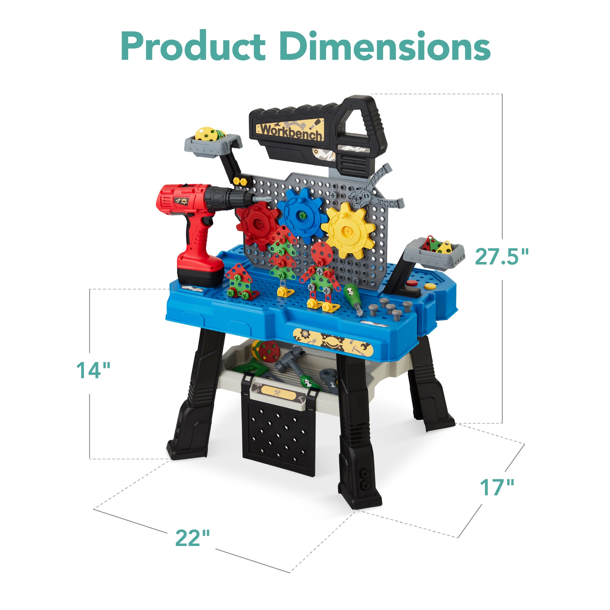 gid://shopify/ProductVariant/42859040342202|SKY7225|SKY7225LRG-7.jpg?RLKEY=AERDORISS9CUNVKXM639RXRE5&DL=0