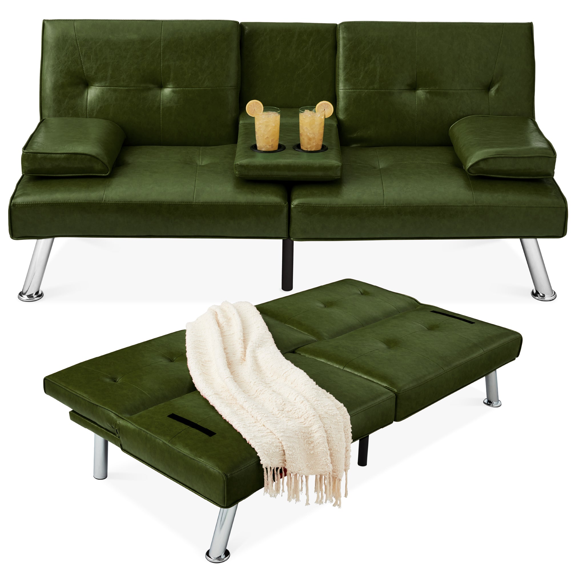 SKY7274LRG-1.jpg?v=1717698946&