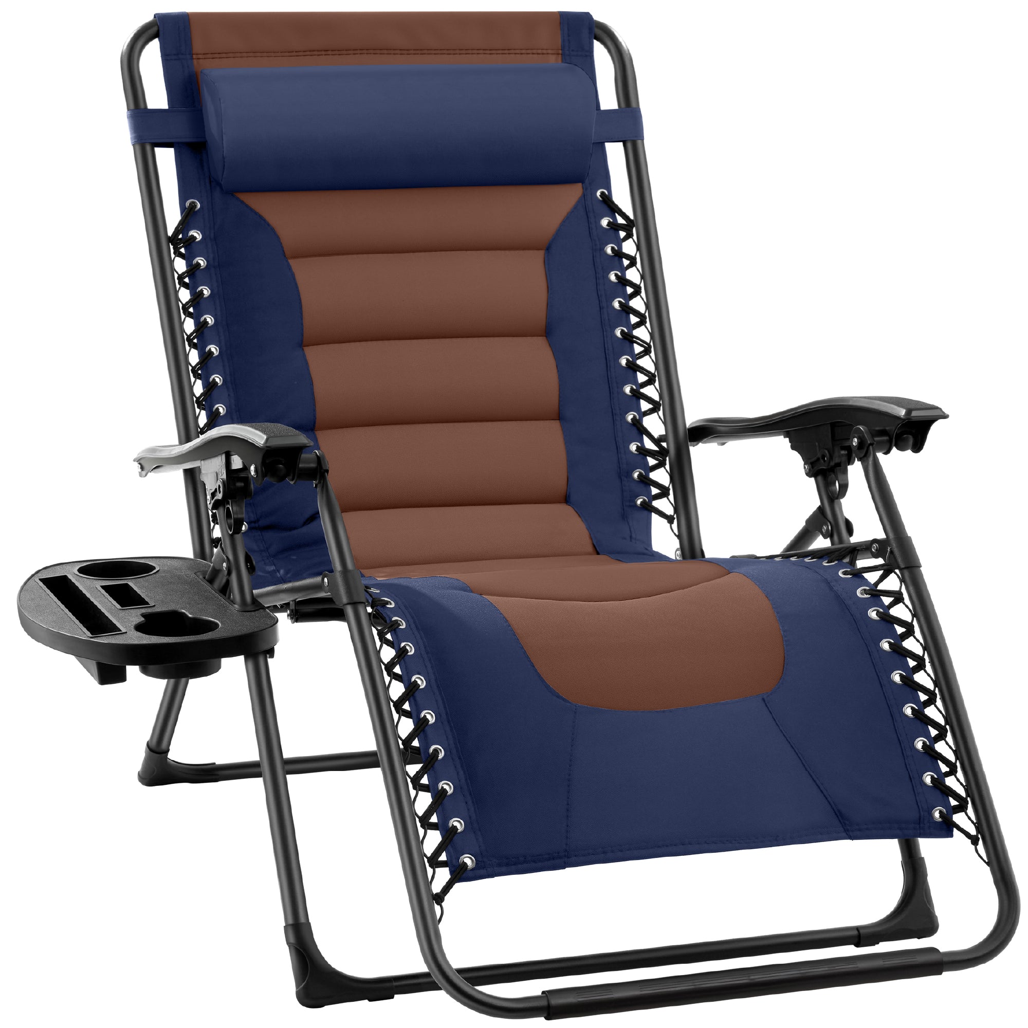 SKY7290LRG-1_b791d7ef-ac5c-