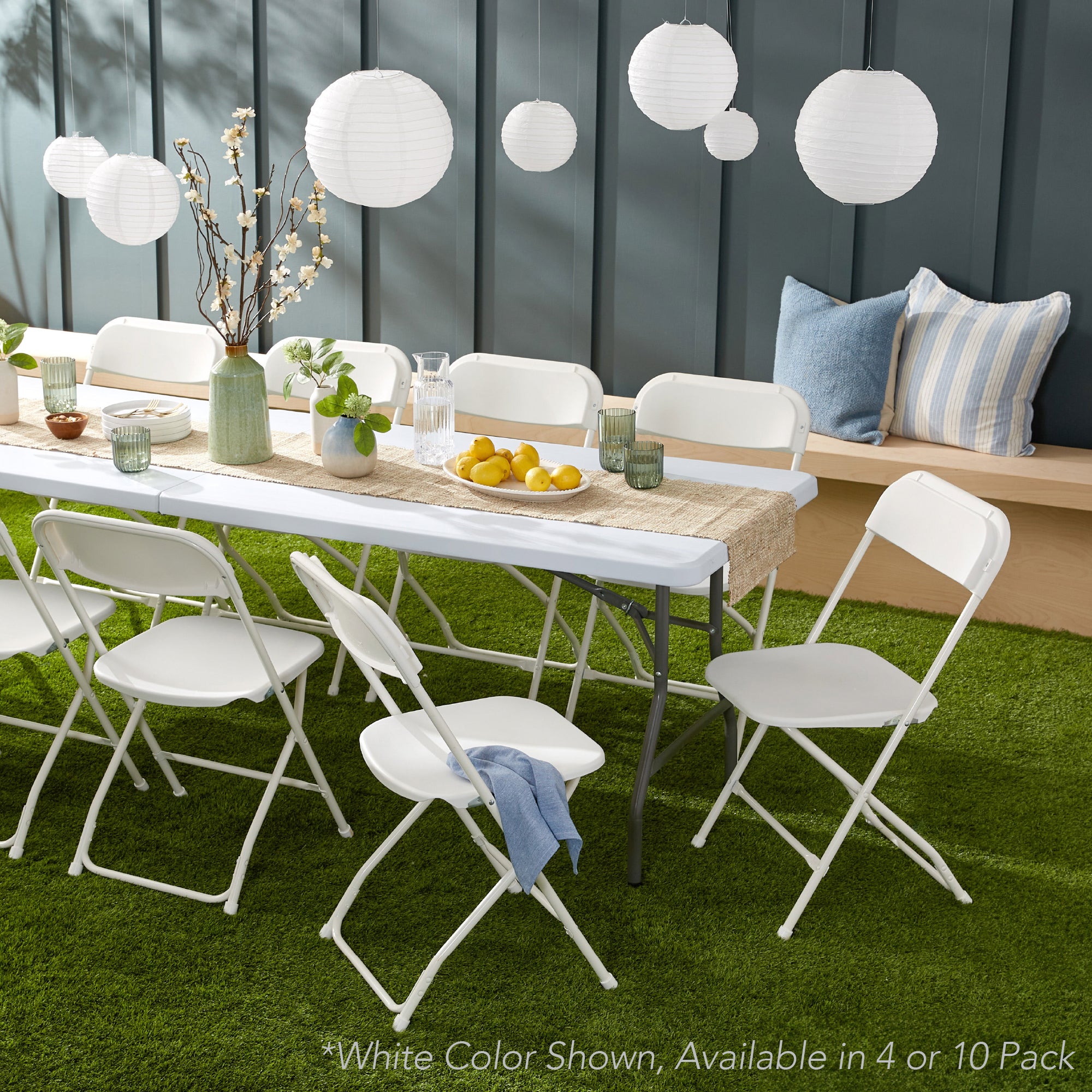 Sky plastic chair discount price