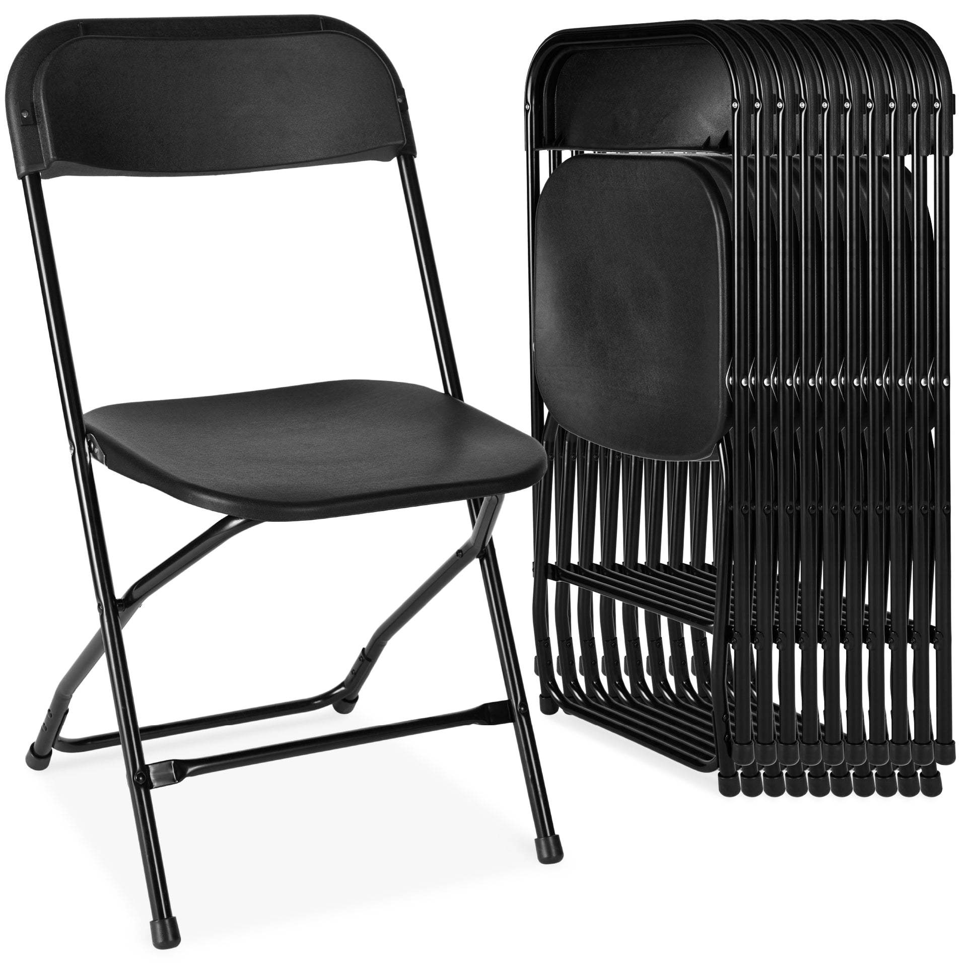 Bestsellers: The most popular items in Folding Chairs