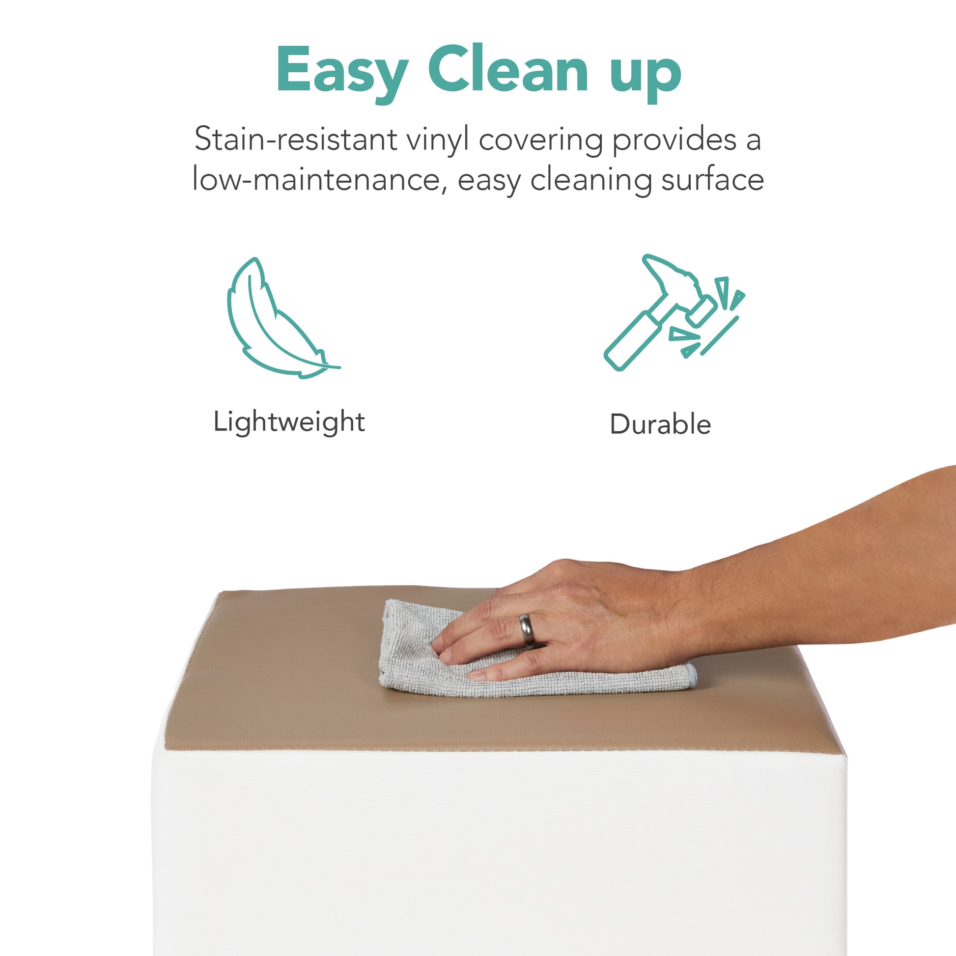 gid://shopify/ProductVariant/42859326701754|SKY7301|SKY7301LRG-3.jpg?RLKEY=NF4FFETEOR0WQFVL85FWGU9DY&DL=0