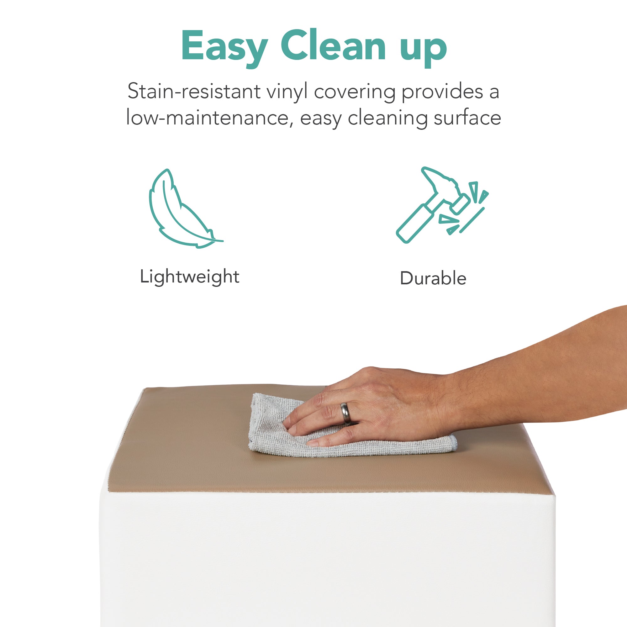 gid://shopify/ProductVariant/42859326701754|SKY7301|SKY7301LRG-3.jpg?RLKEY=NF4FFETEOR0WQFVL85FWGU9DY&DL=0