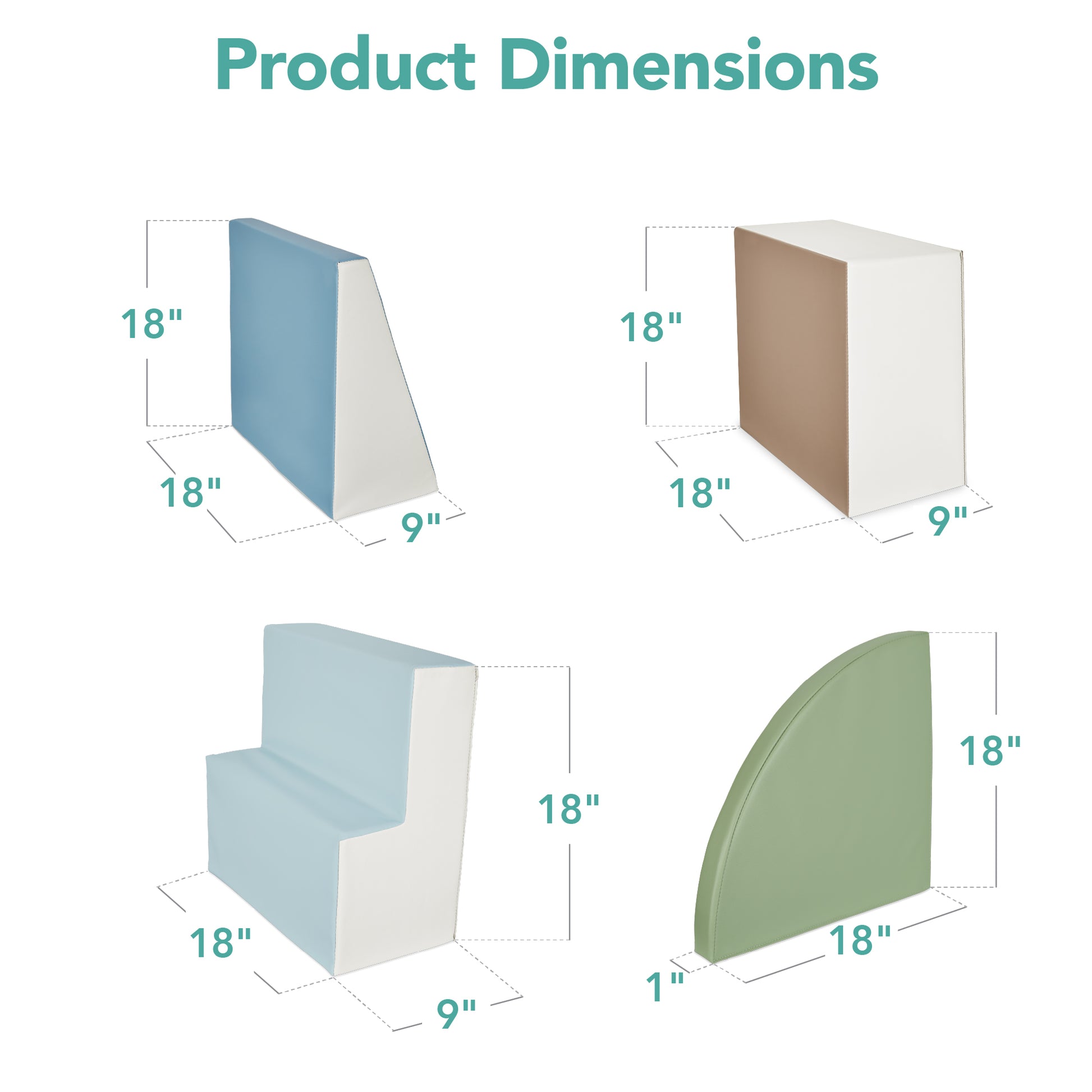 gid://shopify/ProductVariant/42859326701754|SKY7301|SKY7301LRG-7.jpg?RLKEY=FZ239RIPDKTFO1HOCWBPO1UO9&DL=0