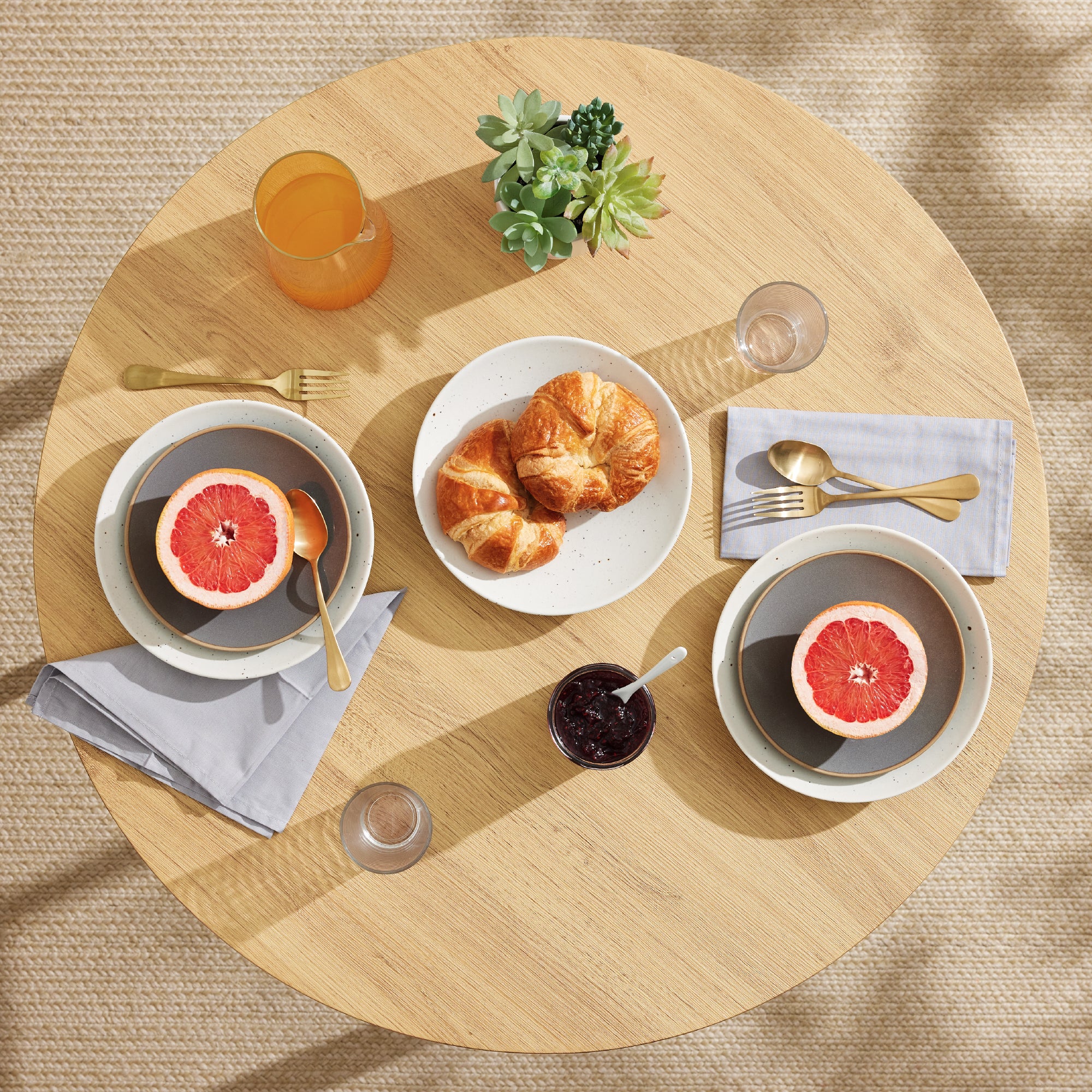 gid://shopify/ProductVariant/43621838913722|SKY7312|SKY7312LRG-4.jpg?RLKEY=CJ6A6S60KFXLT34MRGG66OK2S&DL=0