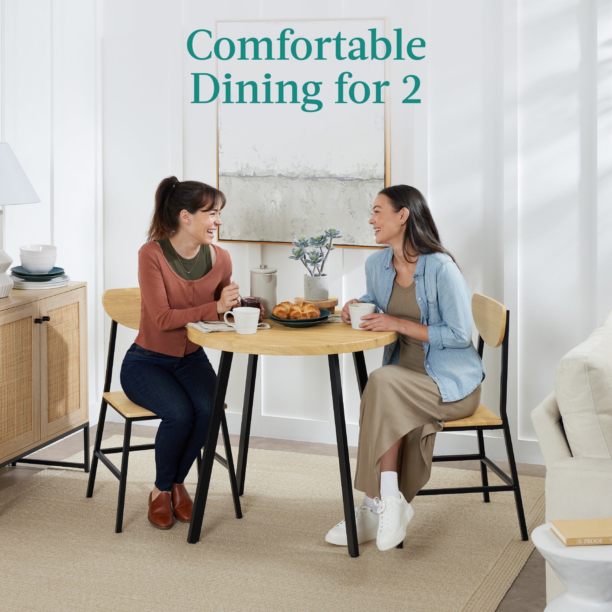 gid://shopify/ProductVariant/43621838913722|SKY7312|SKY7312LRG-5.jpg?RLKEY=P6GW7UJXU7PME88GR1CETTYO3&DL=0