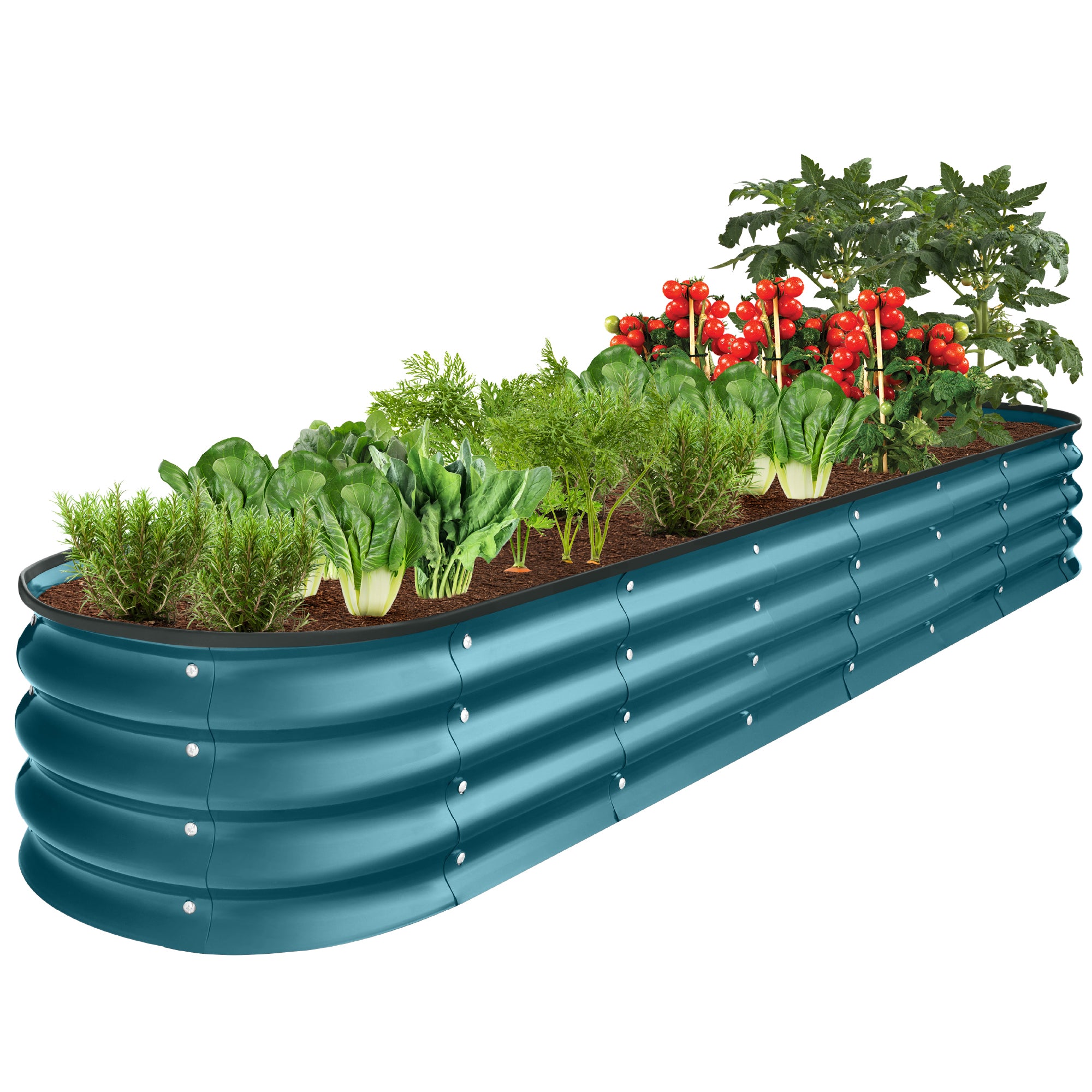 NEIGHBORHOOD SRL . GARDEN BED / I-S 新品 NEIGHBORHOOD SRL . GARDEN BED / I-S