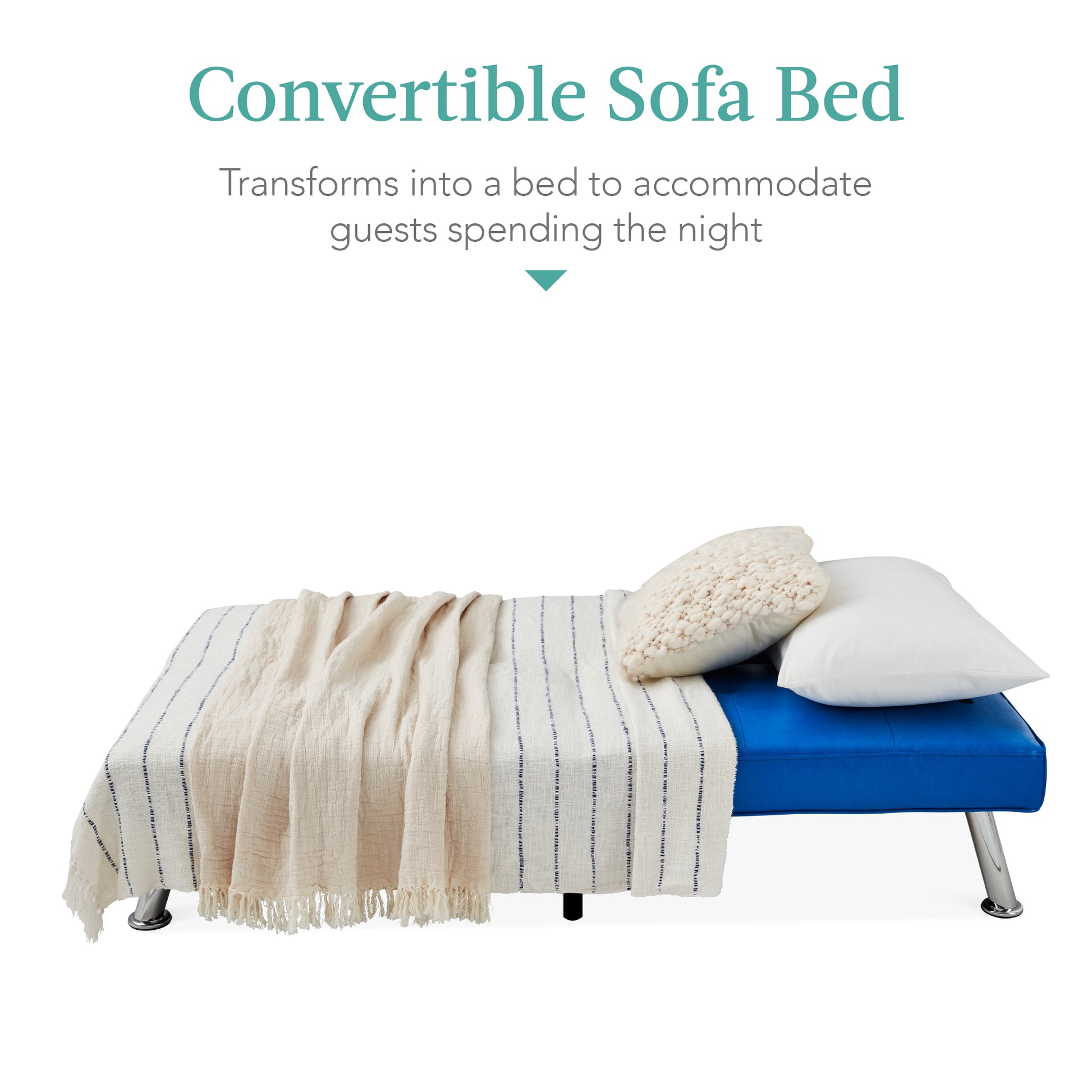 gid://shopify/ProductVariant/43104756302010|SKY7383|SKY7383LRG-4.jpg?RLKEY=7YNVFDK78VMQ3IDJ675OS9TI4&DL=0