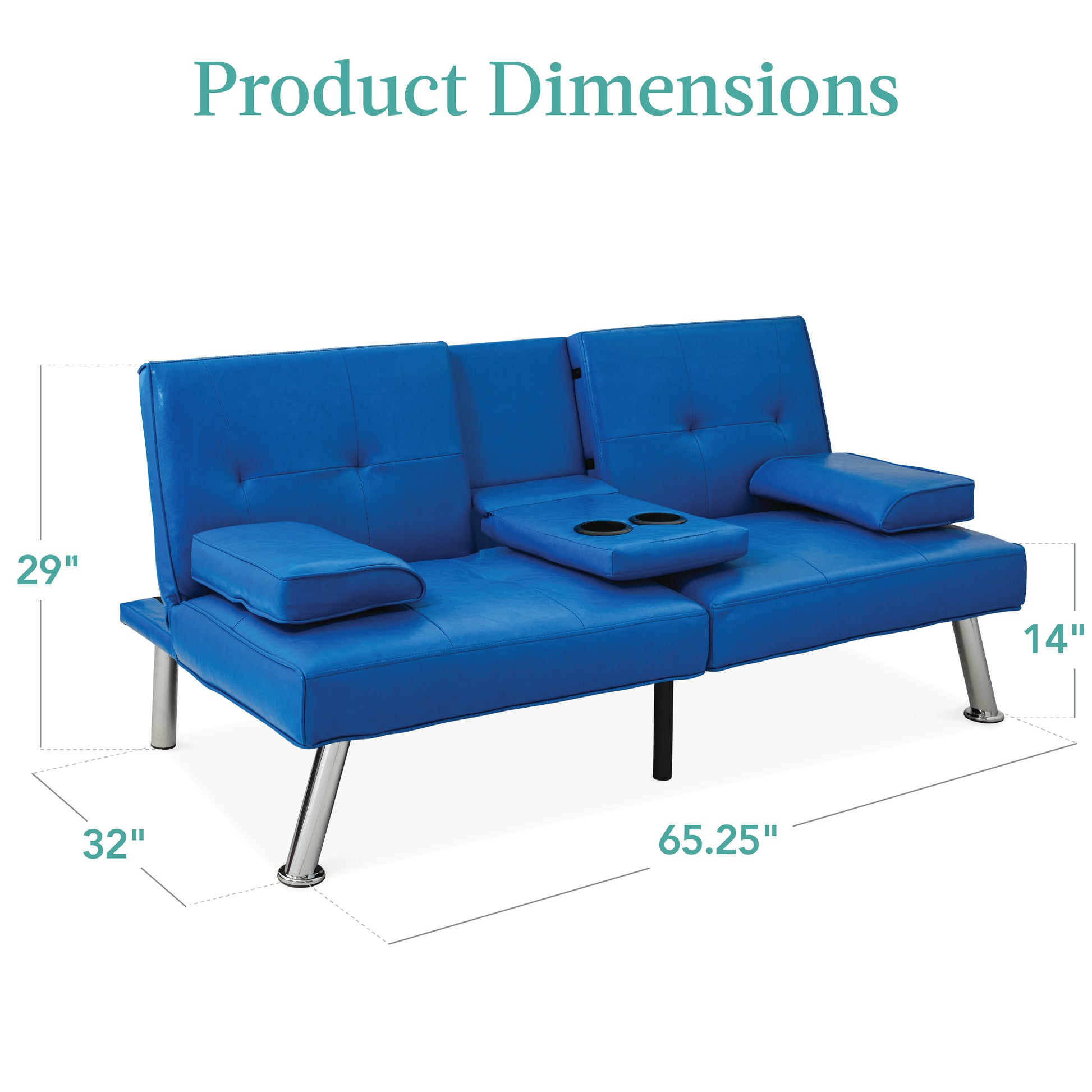 gid://shopify/ProductVariant/43104756302010|SKY7383|SKY7383LRG-7.jpg?RLKEY=88AX8UJZ1JAUAJG360CY1AKKH&DL=0