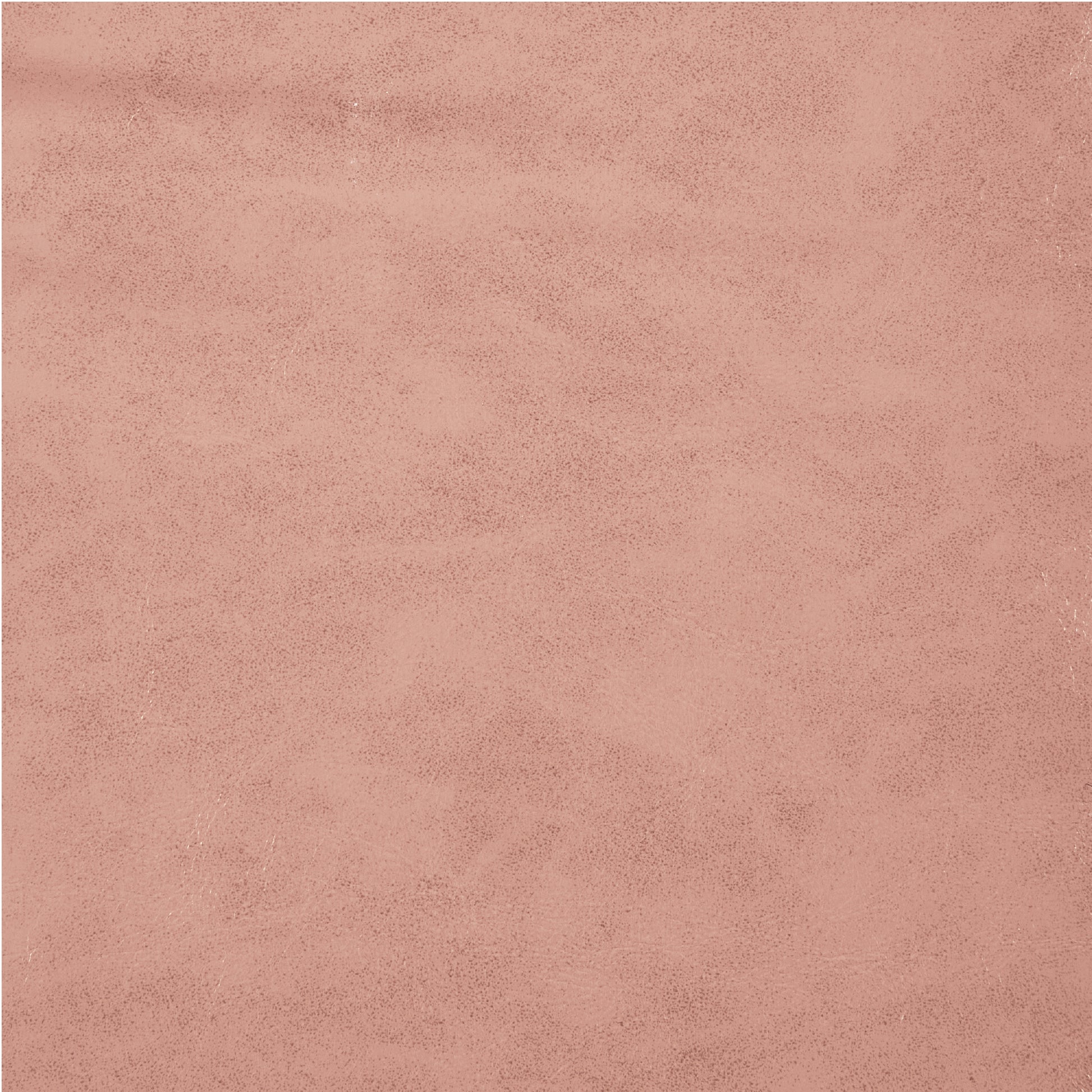 Faux Leather Upholstered Convertible Sofa Bed Futon w/ 2 Cupholders