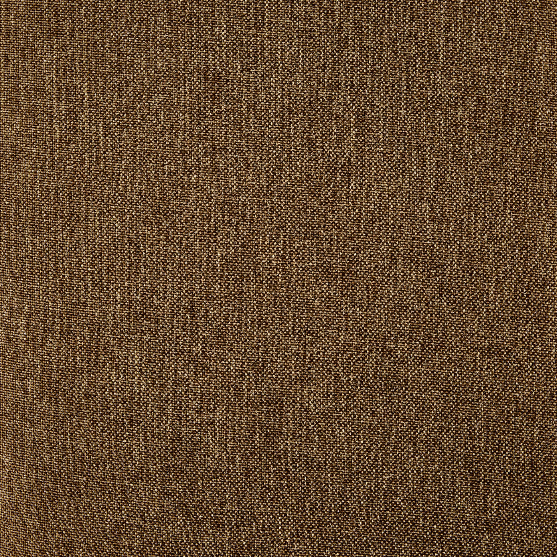 Linen Upholstered Convertible Sofa Bed Futon w/ 2 Cupholders