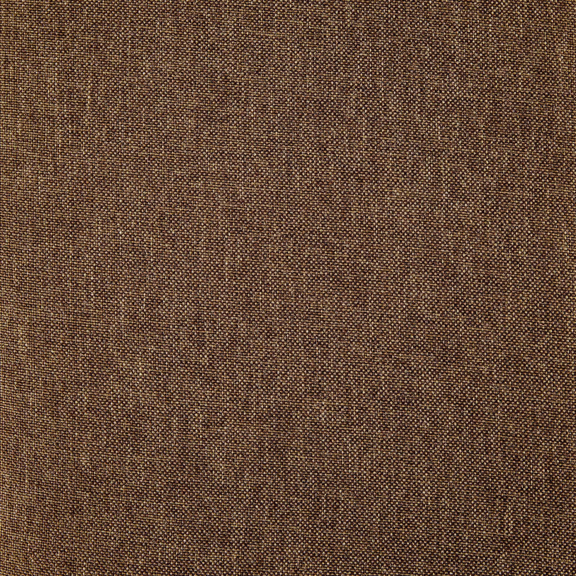 Linen Upholstered Convertible Sofa Bed Futon w/ 2 Cupholders