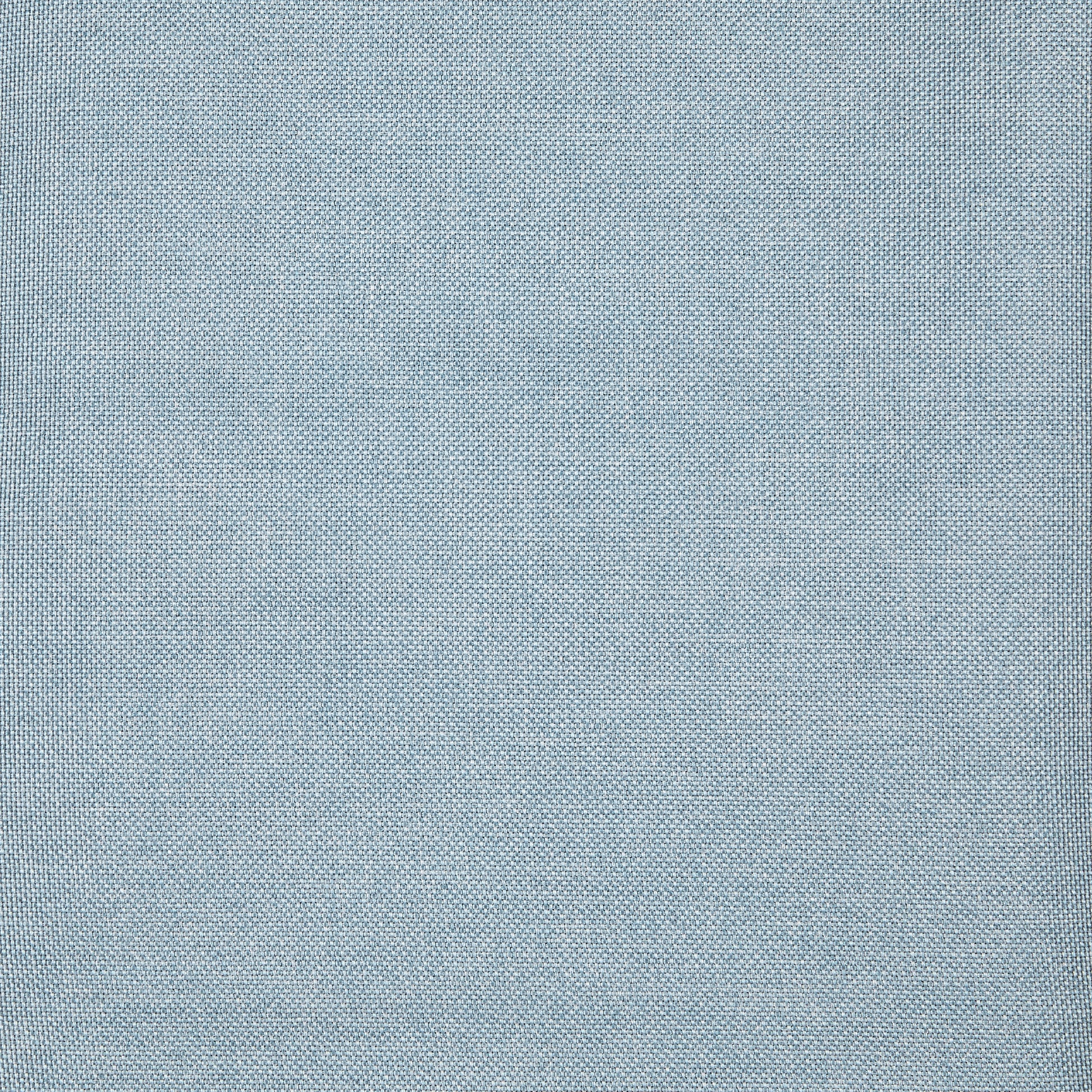 Linen Upholstered Convertible Sofa Bed Futon w/ 2 Cupholders