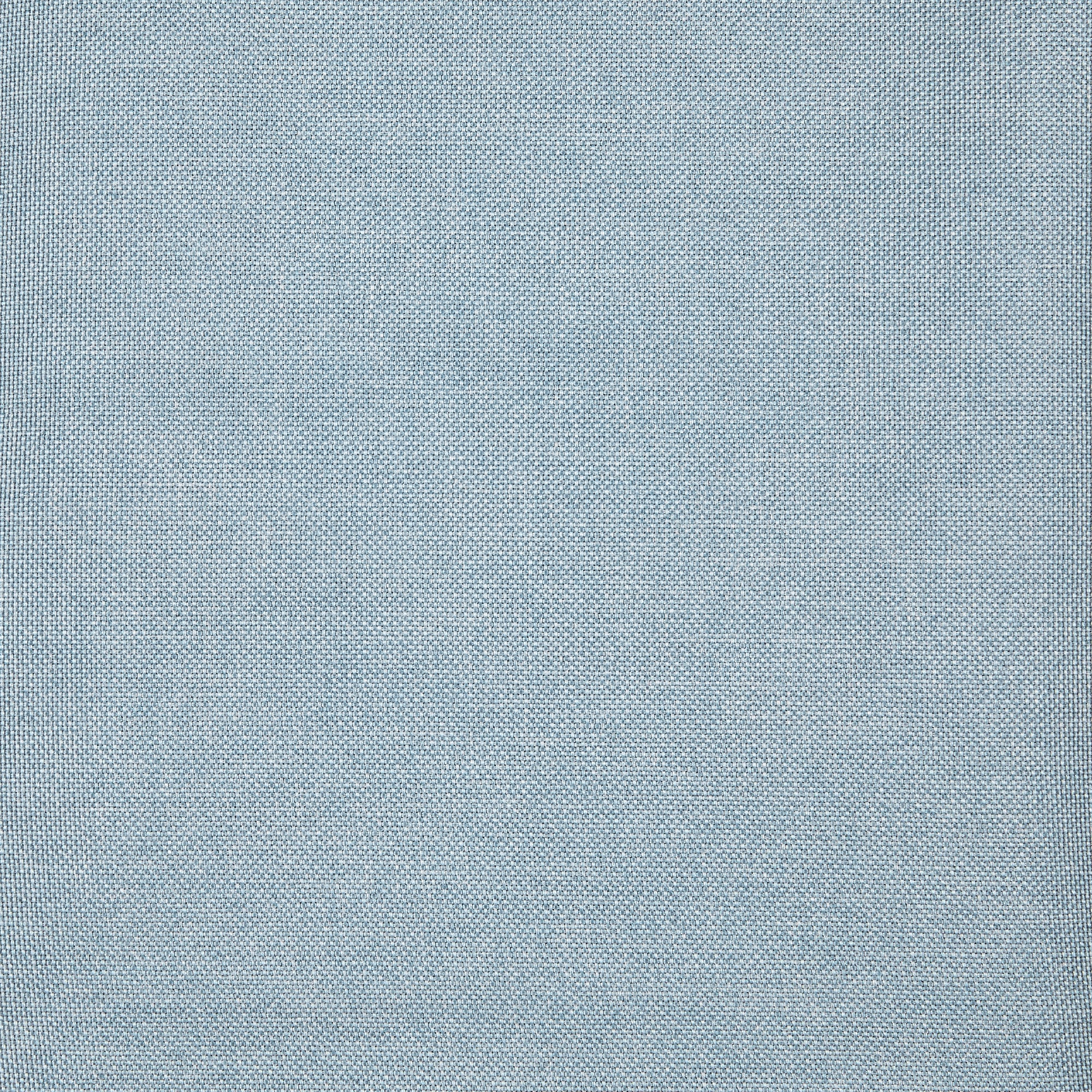 Linen Upholstered Convertible Sofa Bed Futon w/ 2 Cupholders