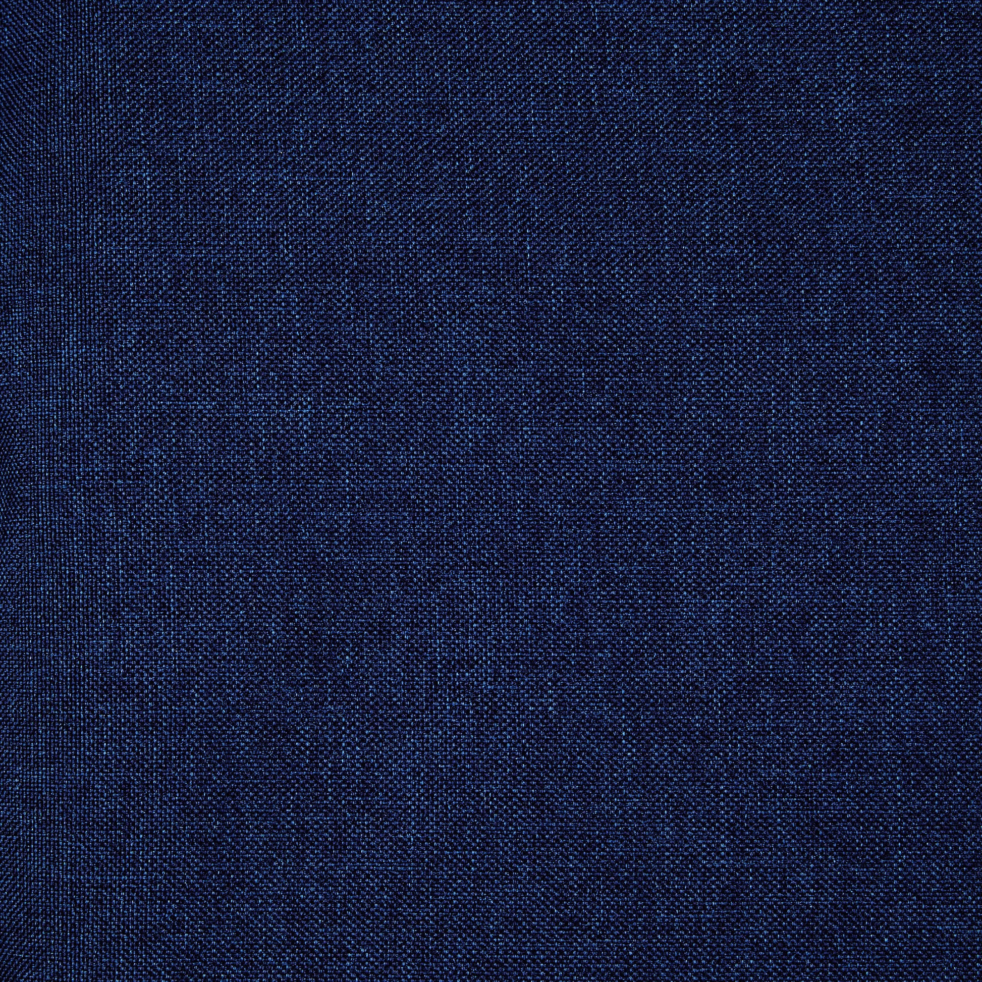 gid://shopify/ProductVariant/43104741687482|SKY7388|SKY7388LRG-8.jpg?RLKEY=VDTYSMETM6MIIW2D03HPN3VNH&DL=0