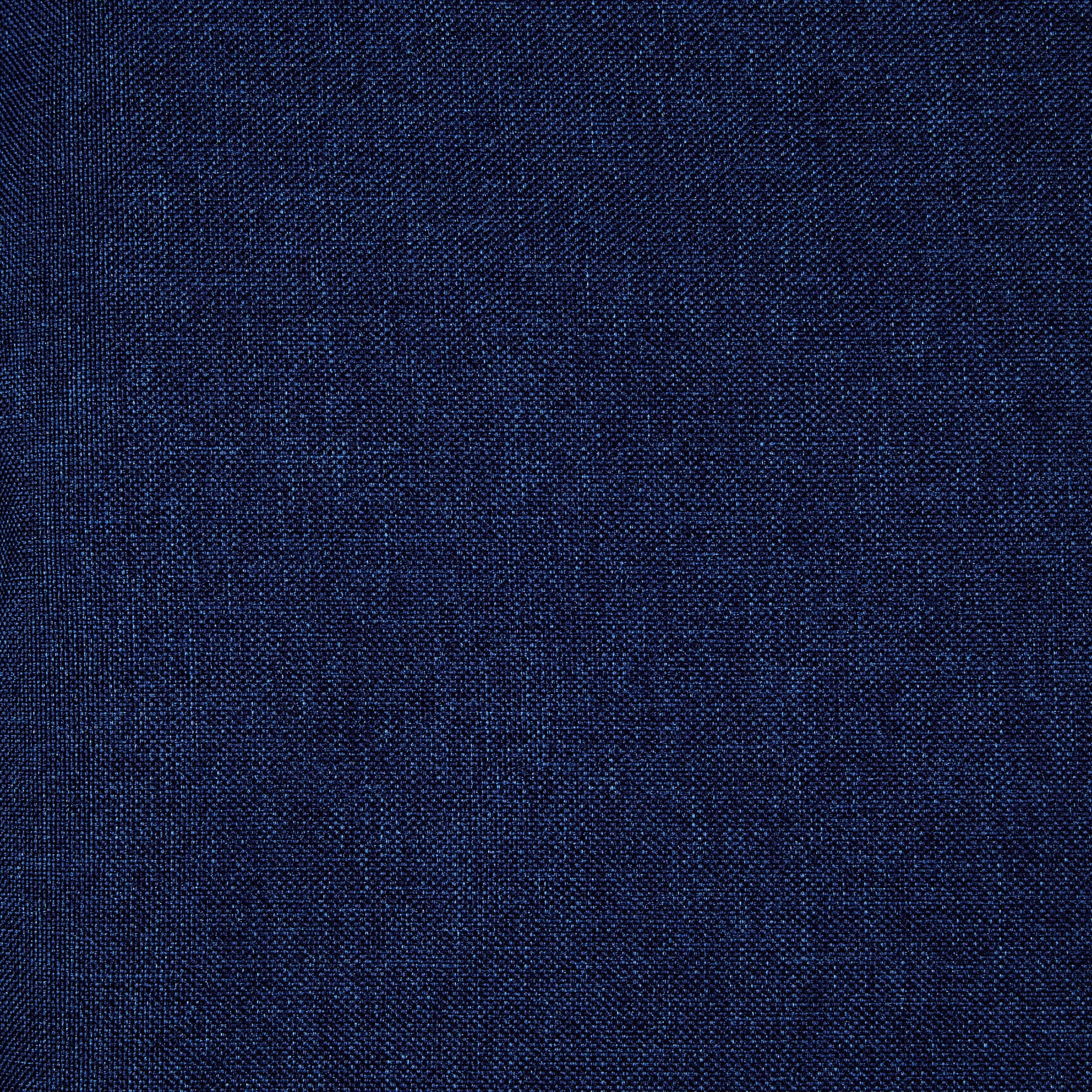 gid://shopify/ProductVariant/43104741687482|SKY7388|SKY7388LRG-8.jpg?RLKEY=VDTYSMETM6MIIW2D03HPN3VNH&DL=0