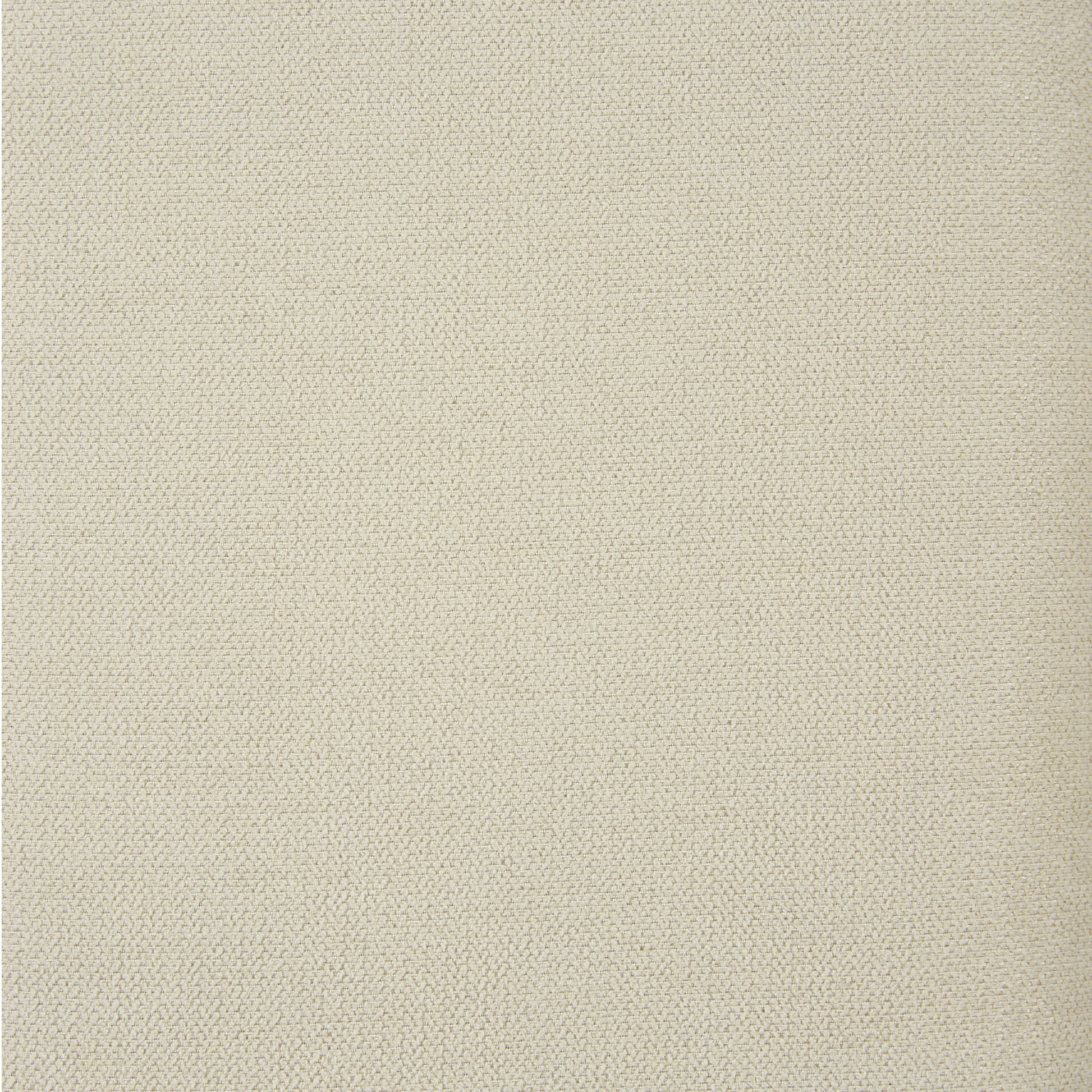 Linen Upholstered Convertible Sofa Bed Futon w/ 2 Cupholders