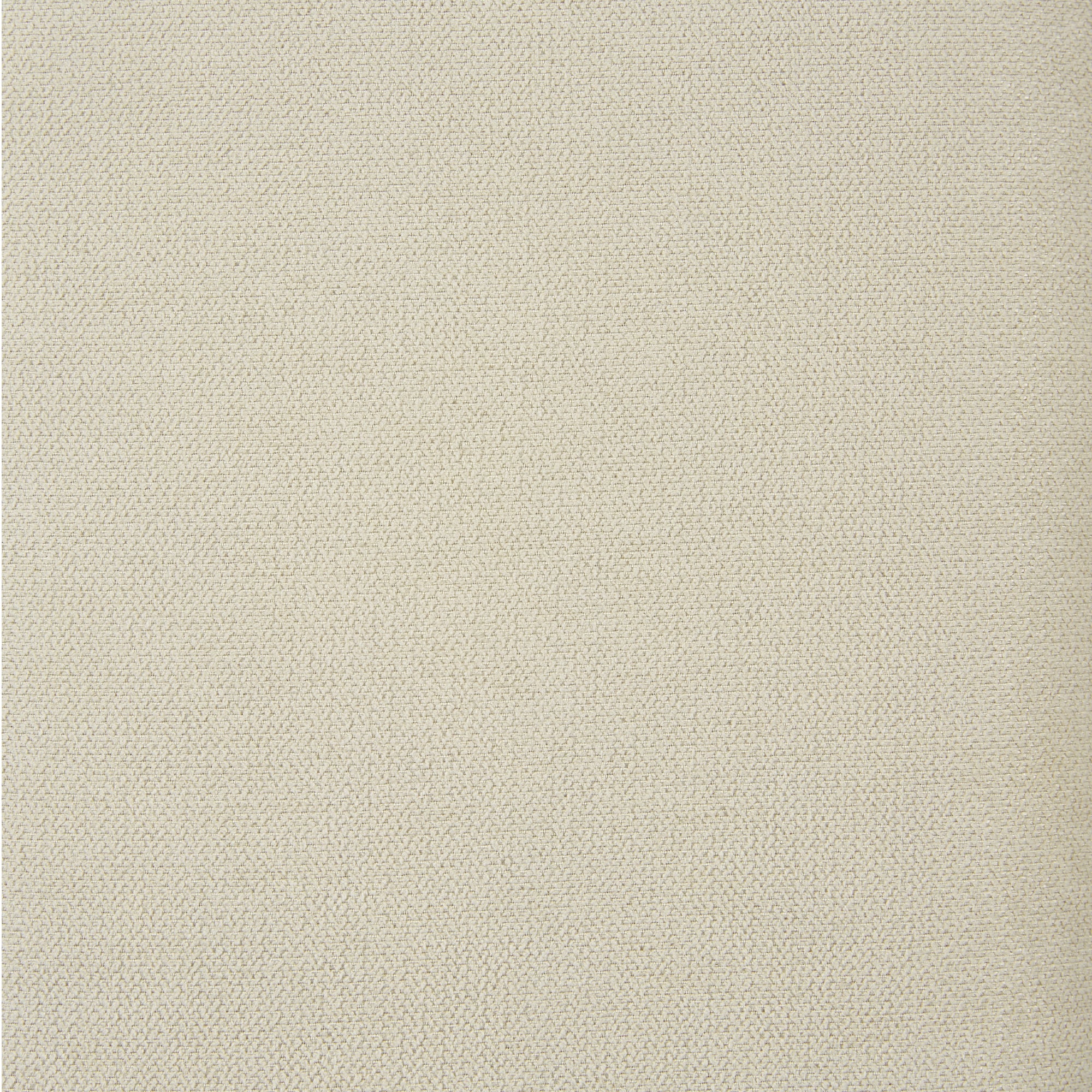 Linen Upholstered Convertible Sofa Bed Futon w/ 2 Cupholders