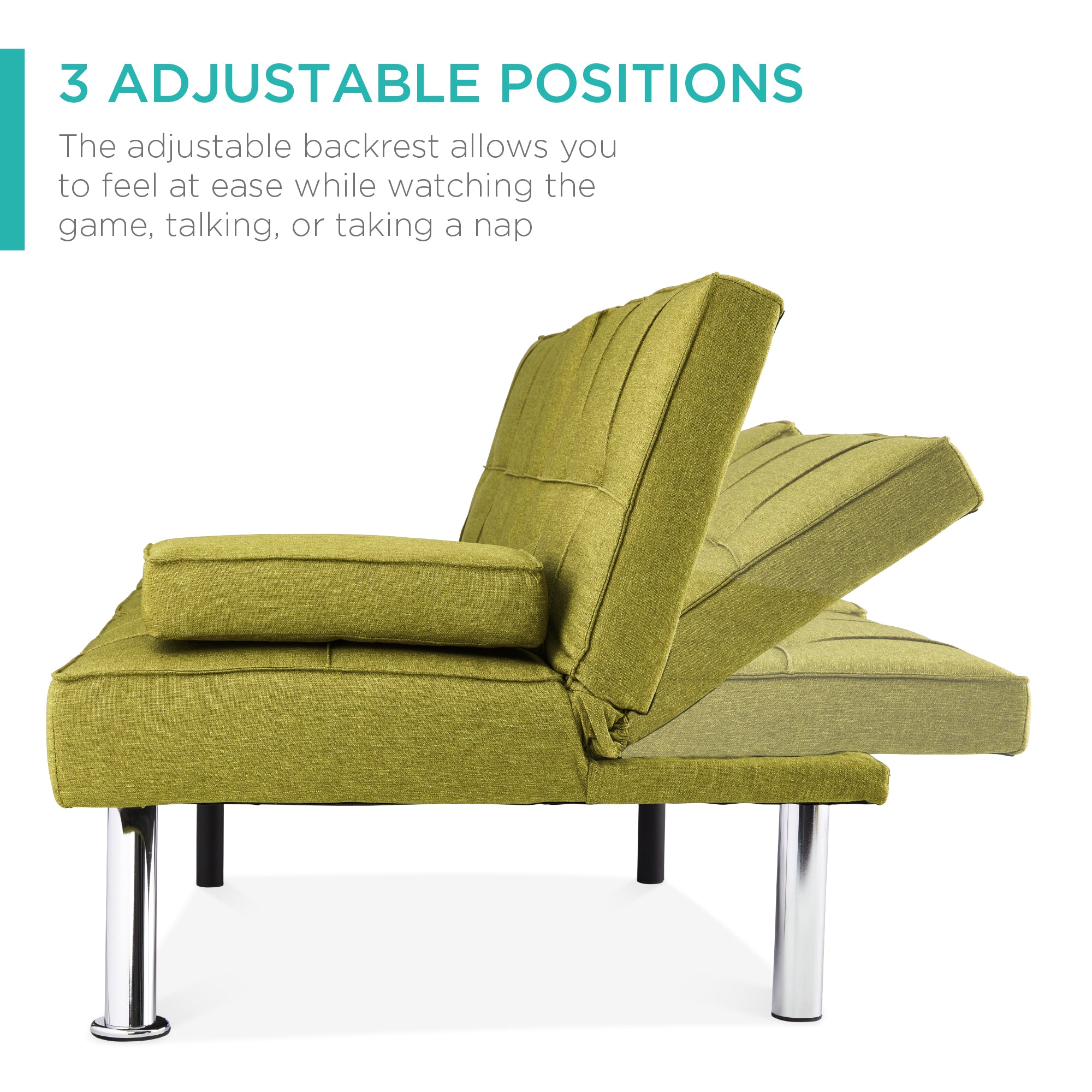 gid://shopify/ProductVariant/43037156442298|SKY7390|SKY7390LRG-2.jpg?RLKEY=1Q7DS33T1K19IK5ZQM5UK7IF2&DL=0